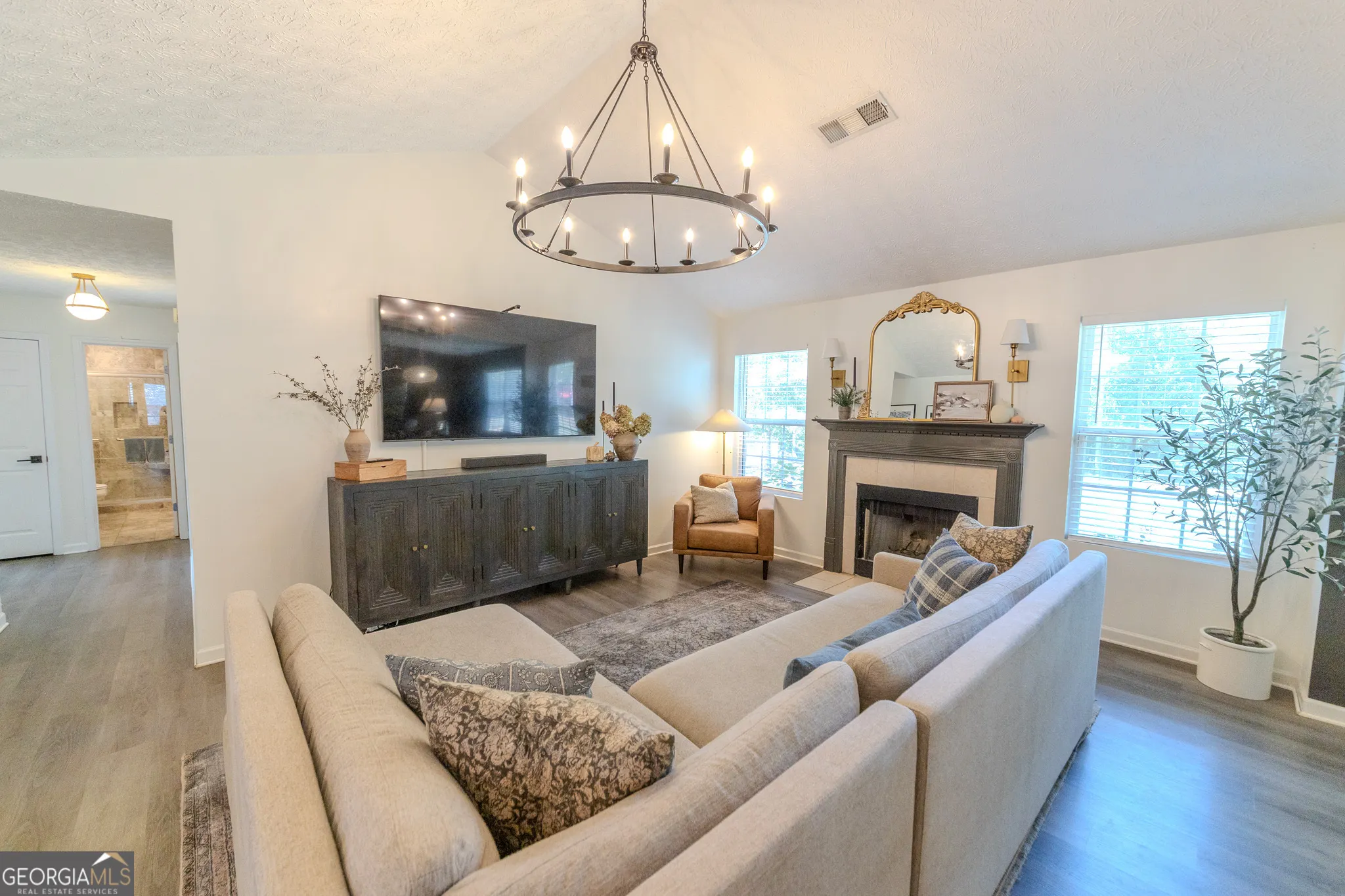 213 Glazier Farms Drive