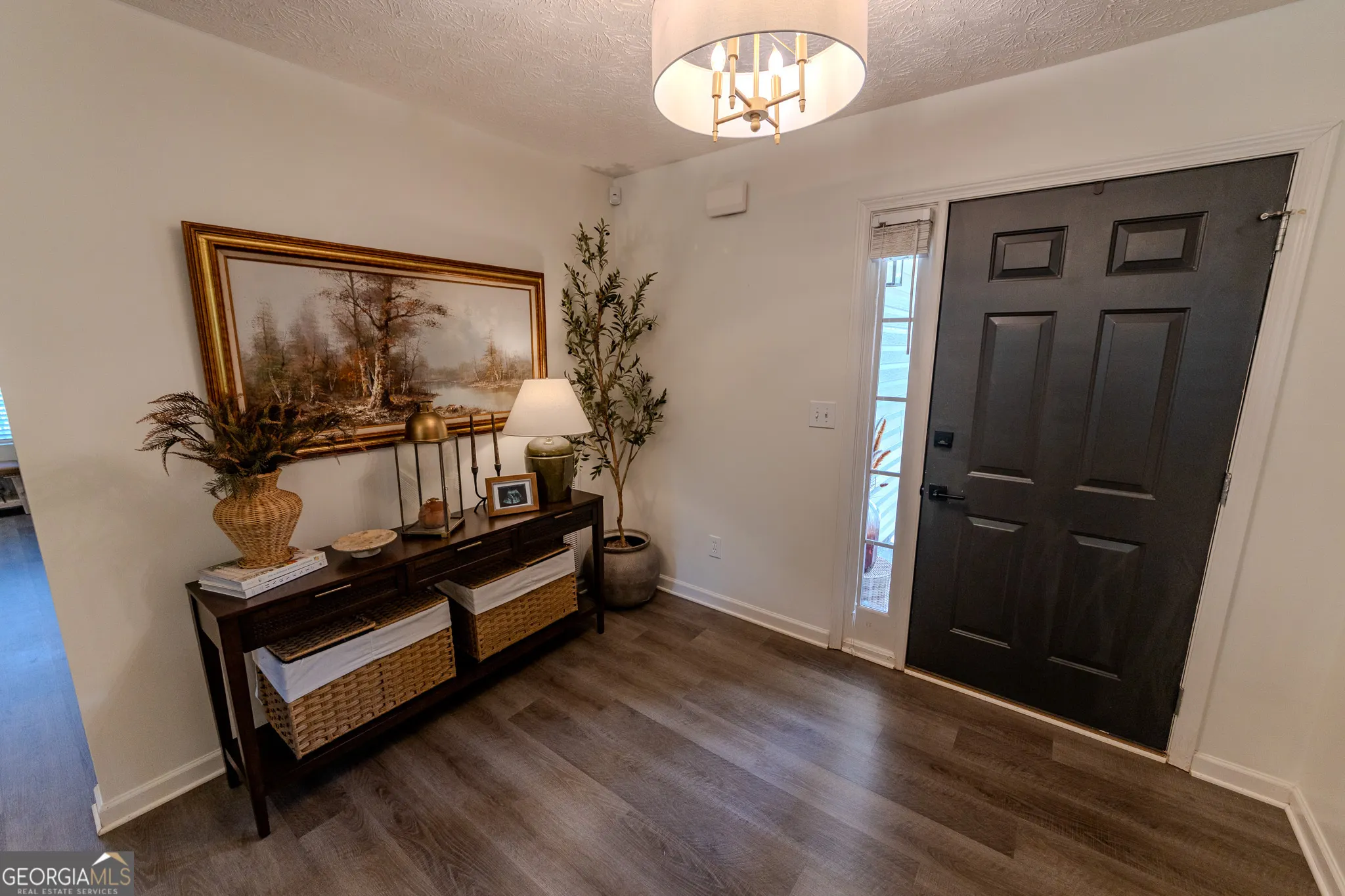 213 Glazier Farms Drive