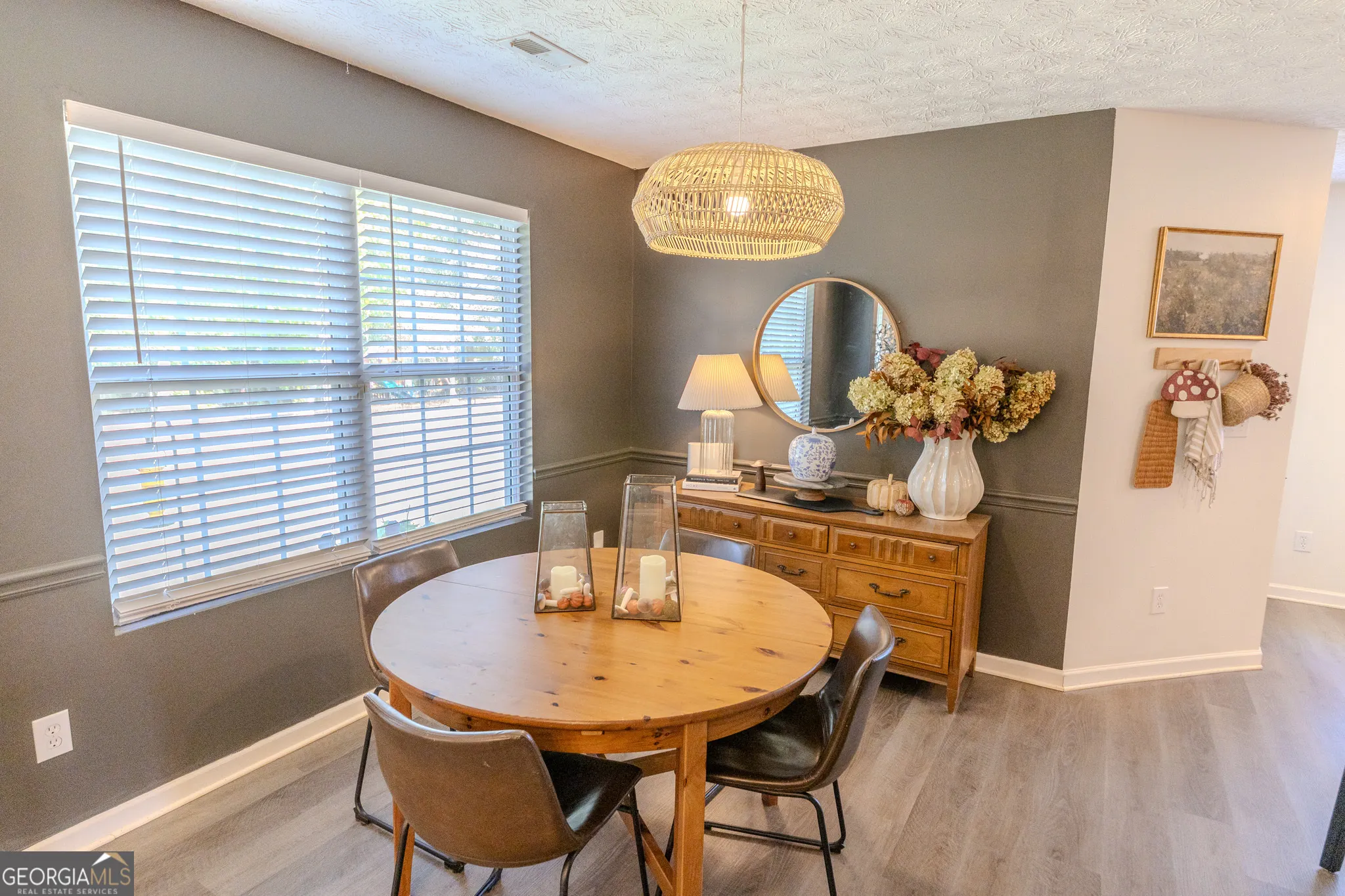 213 Glazier Farms Drive