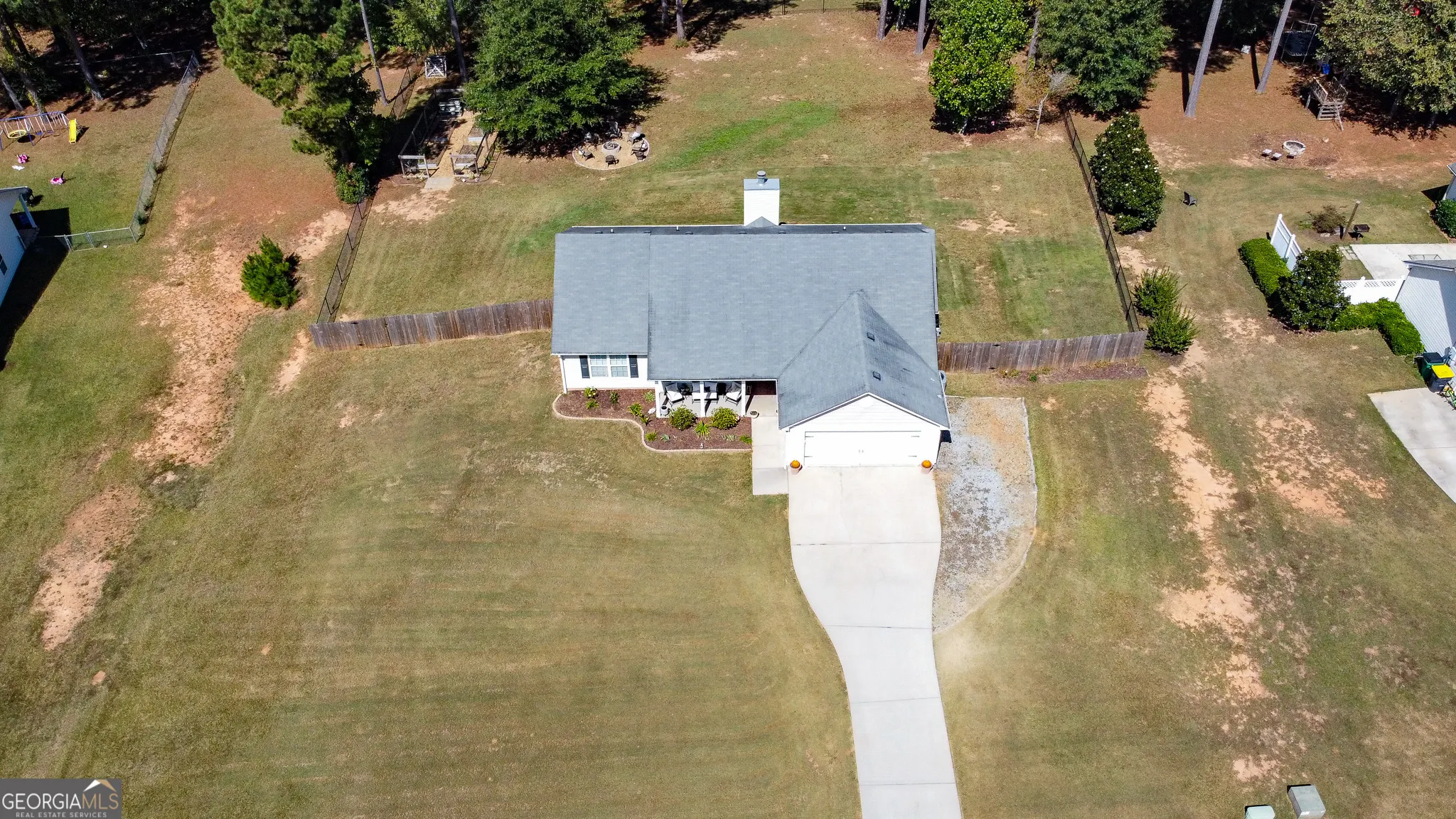 213 Glazier Farms Drive