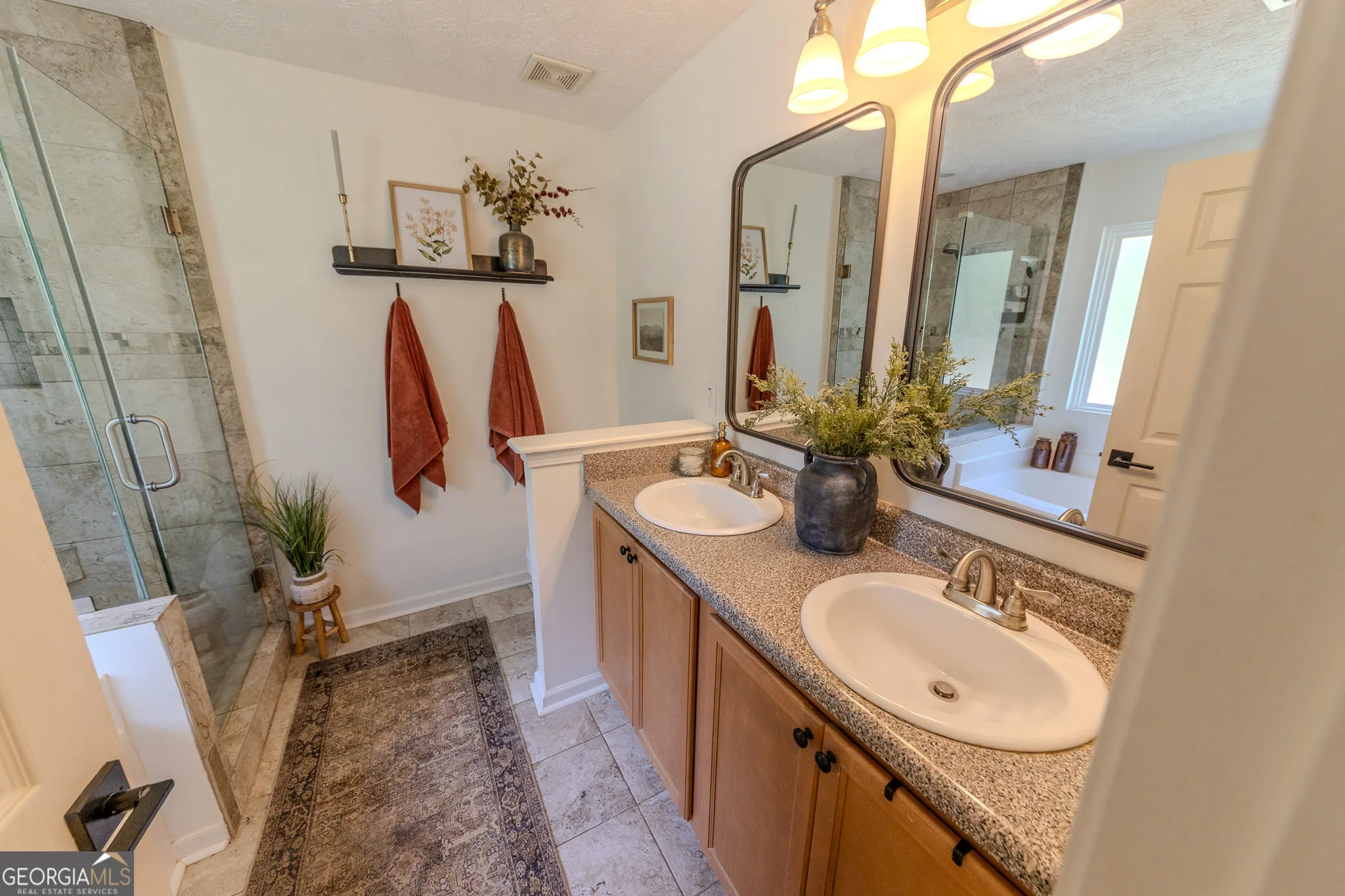 213 Glazier Farms Drive