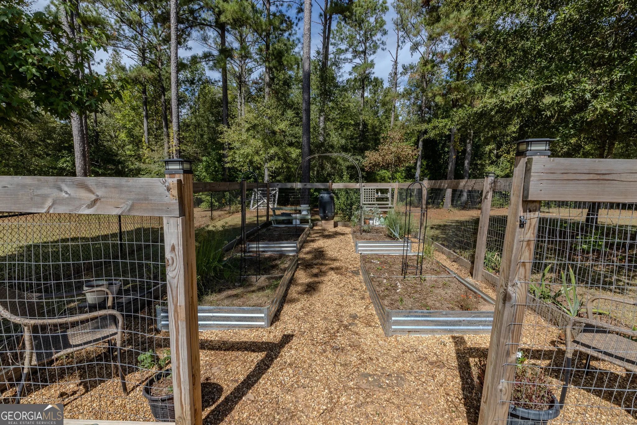 213 Glazier Farms Drive