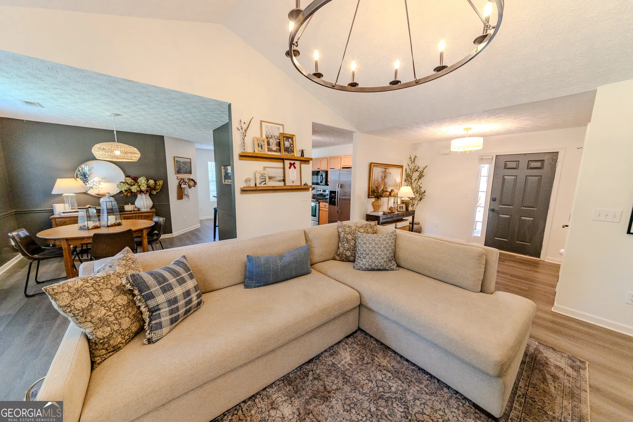 213 Glazier Farms Drive