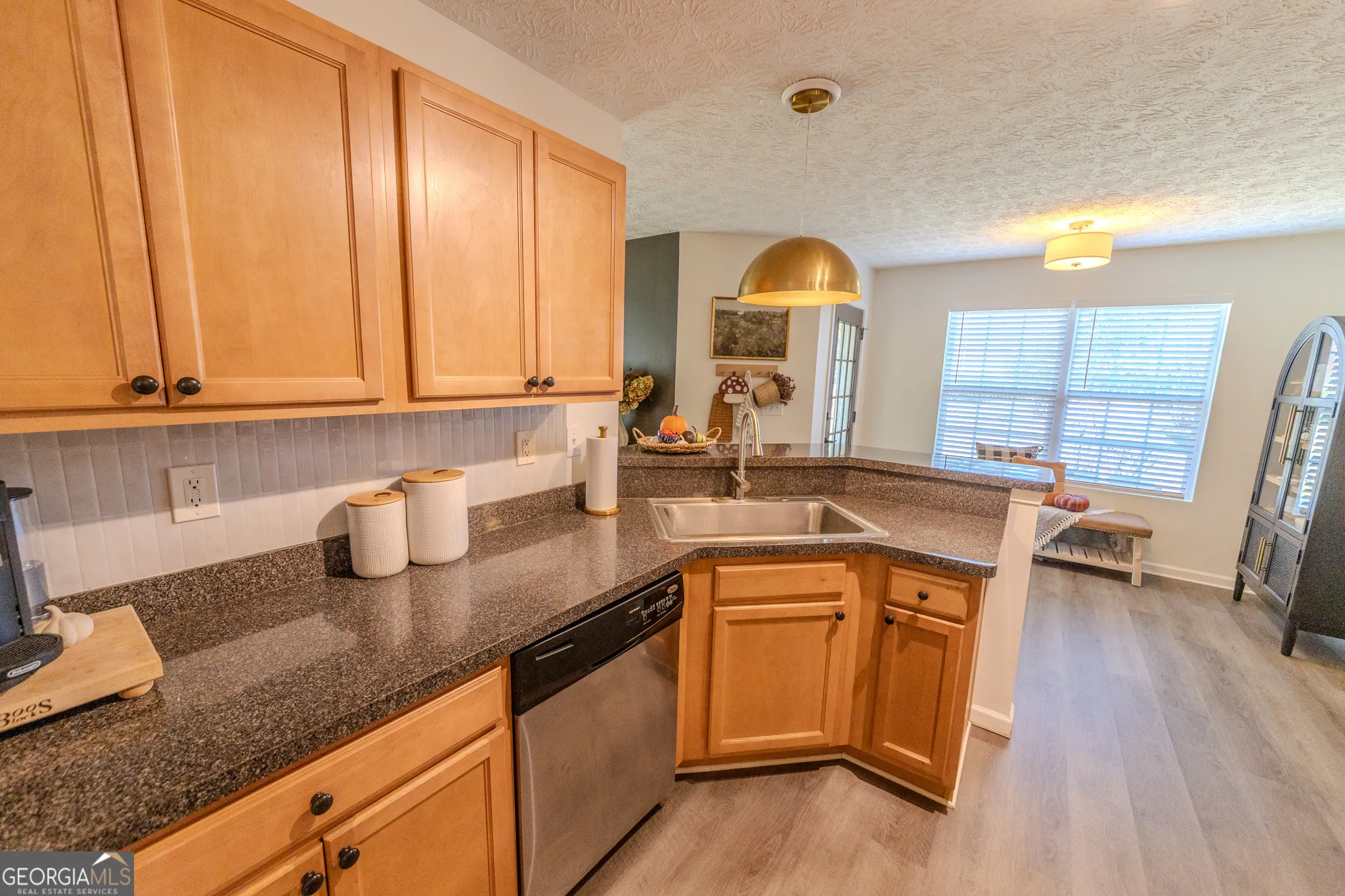 213 Glazier Farms Drive