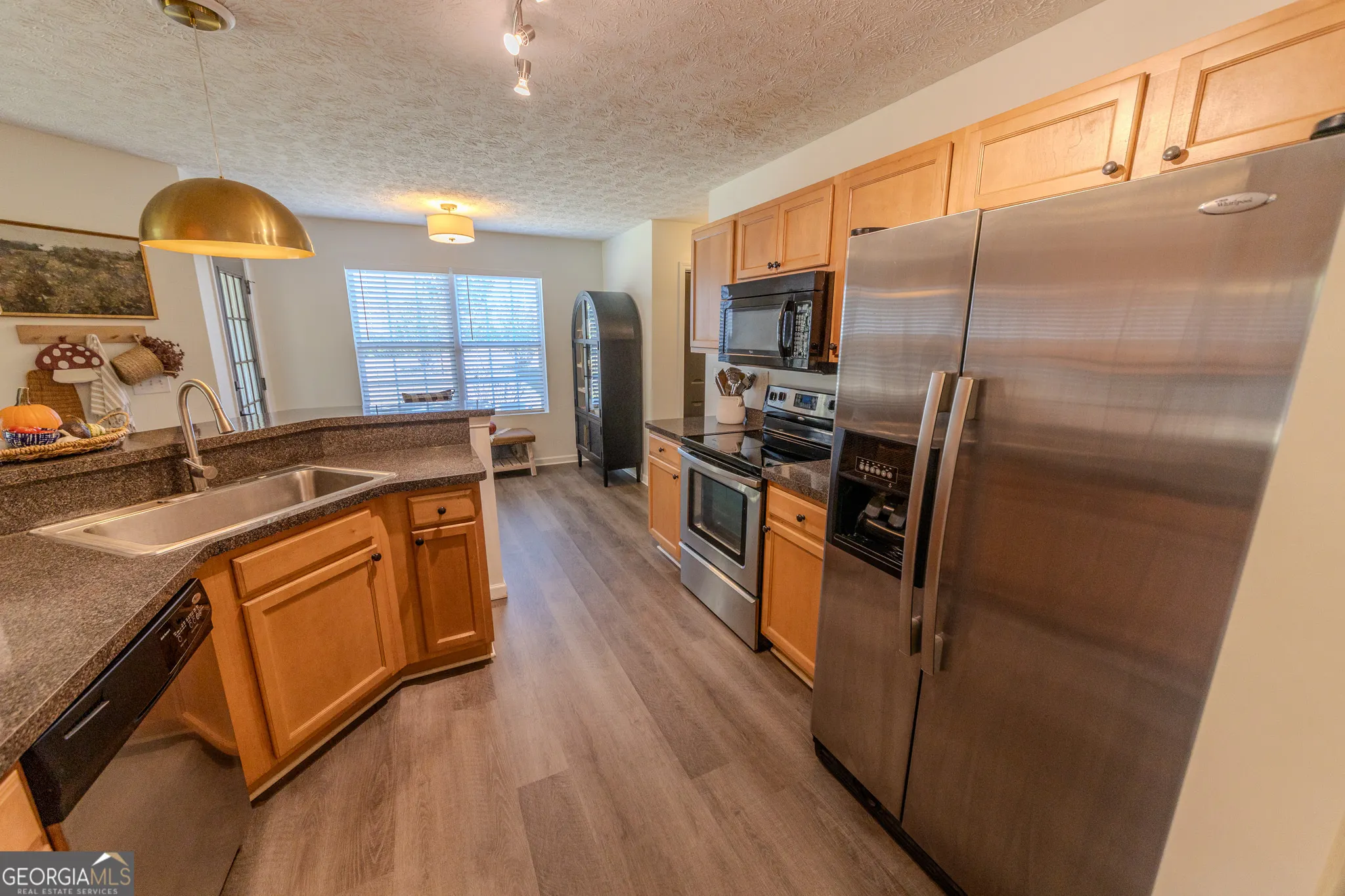 213 Glazier Farms Drive