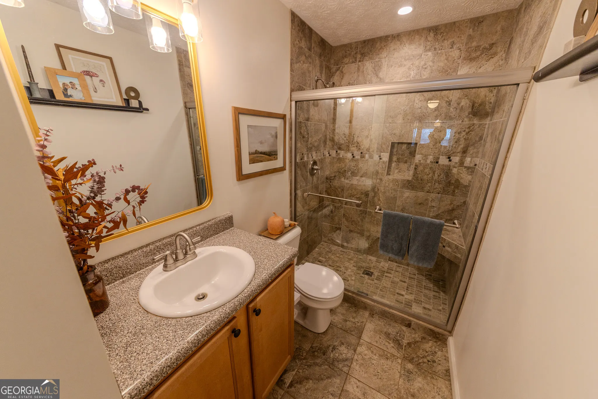 213 Glazier Farms Drive
