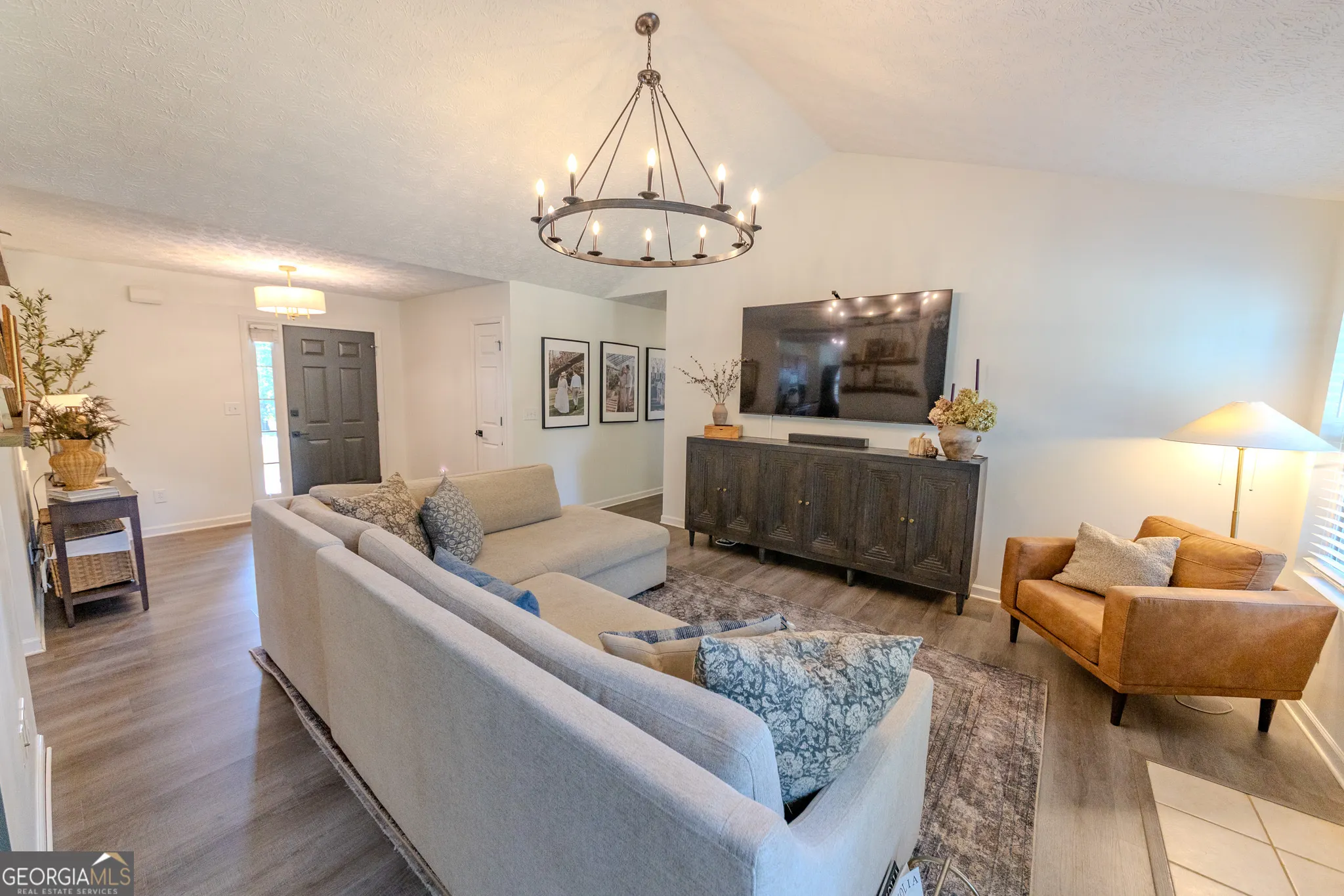 213 Glazier Farms Drive