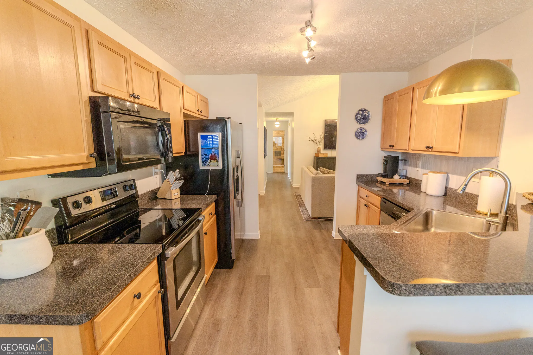 213 Glazier Farms Drive