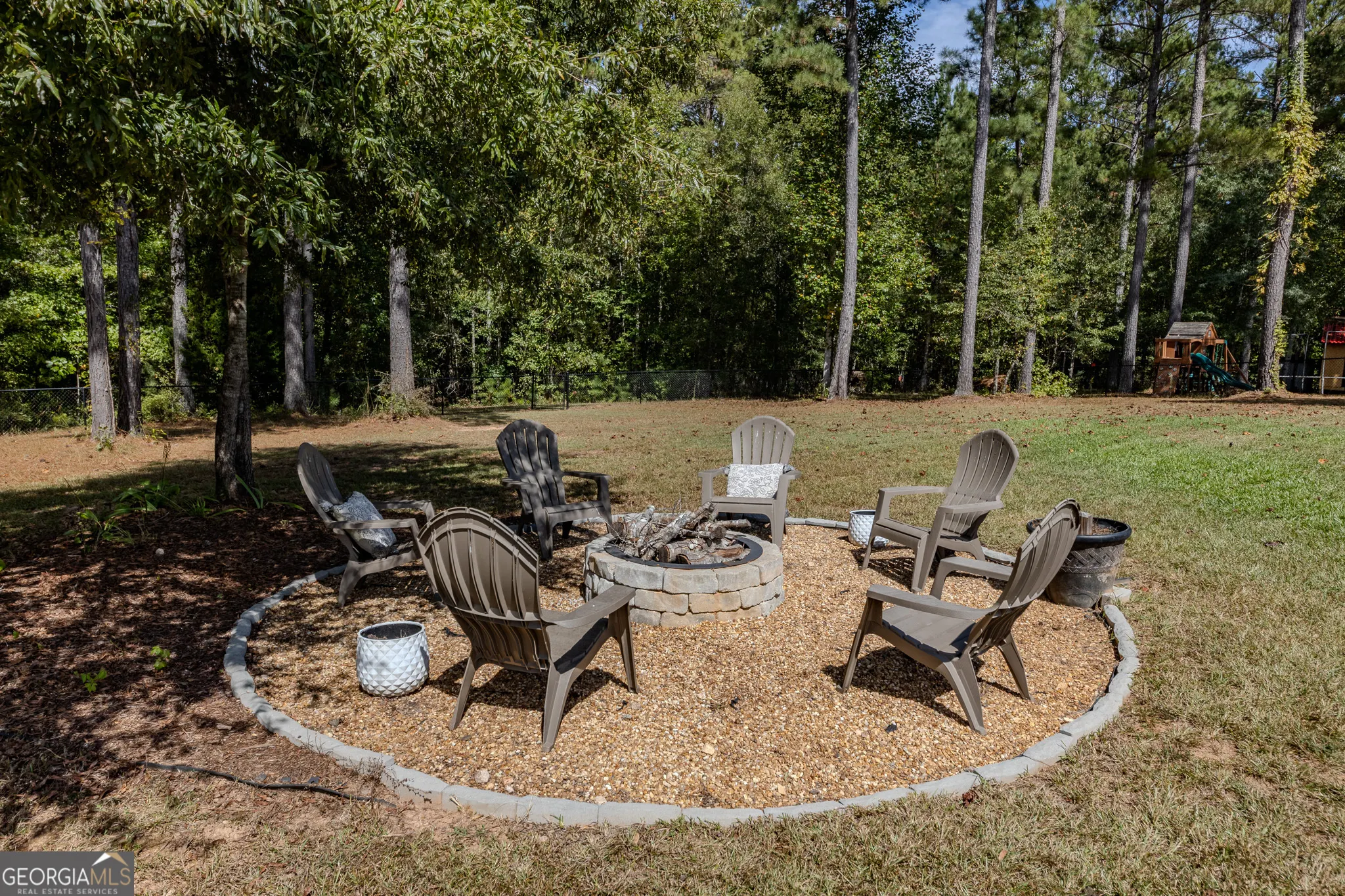 213 Glazier Farms Drive