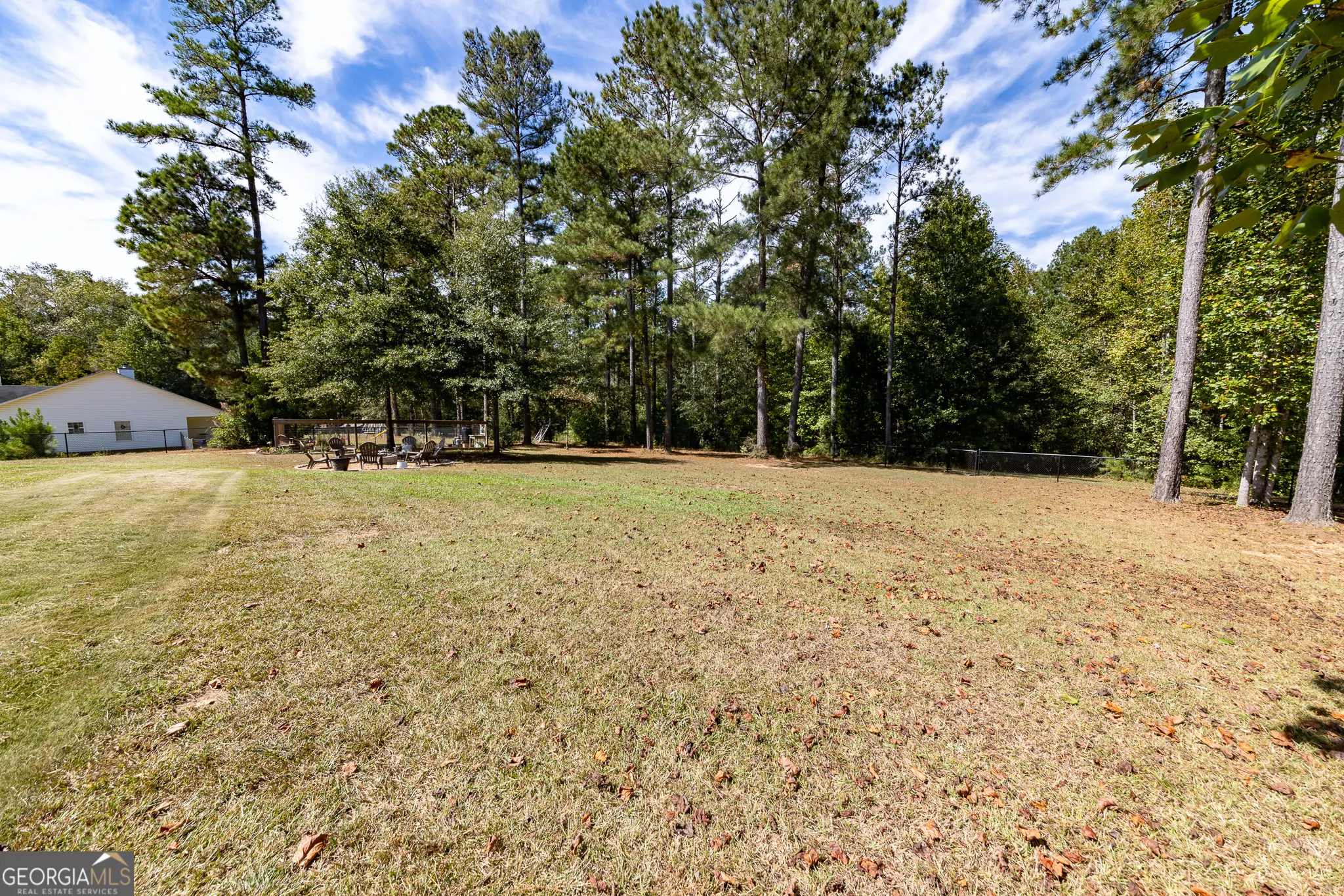 213 Glazier Farms Drive