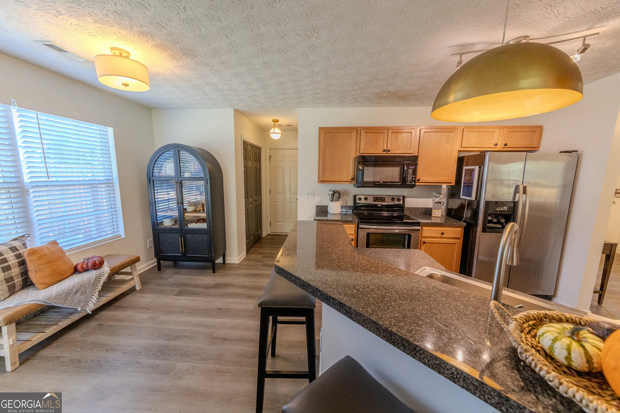 213 Glazier Farms Drive