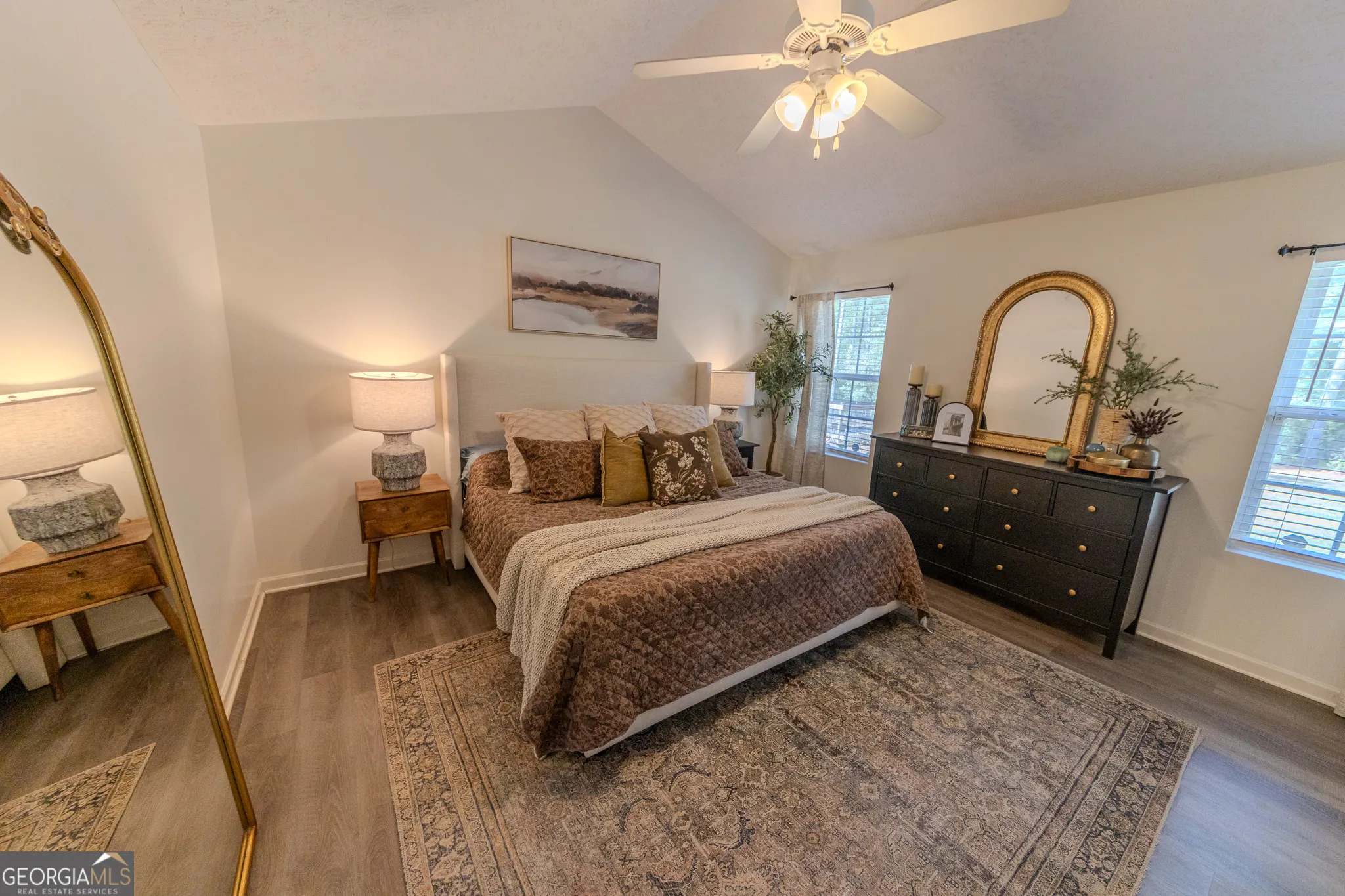 213 Glazier Farms Drive
