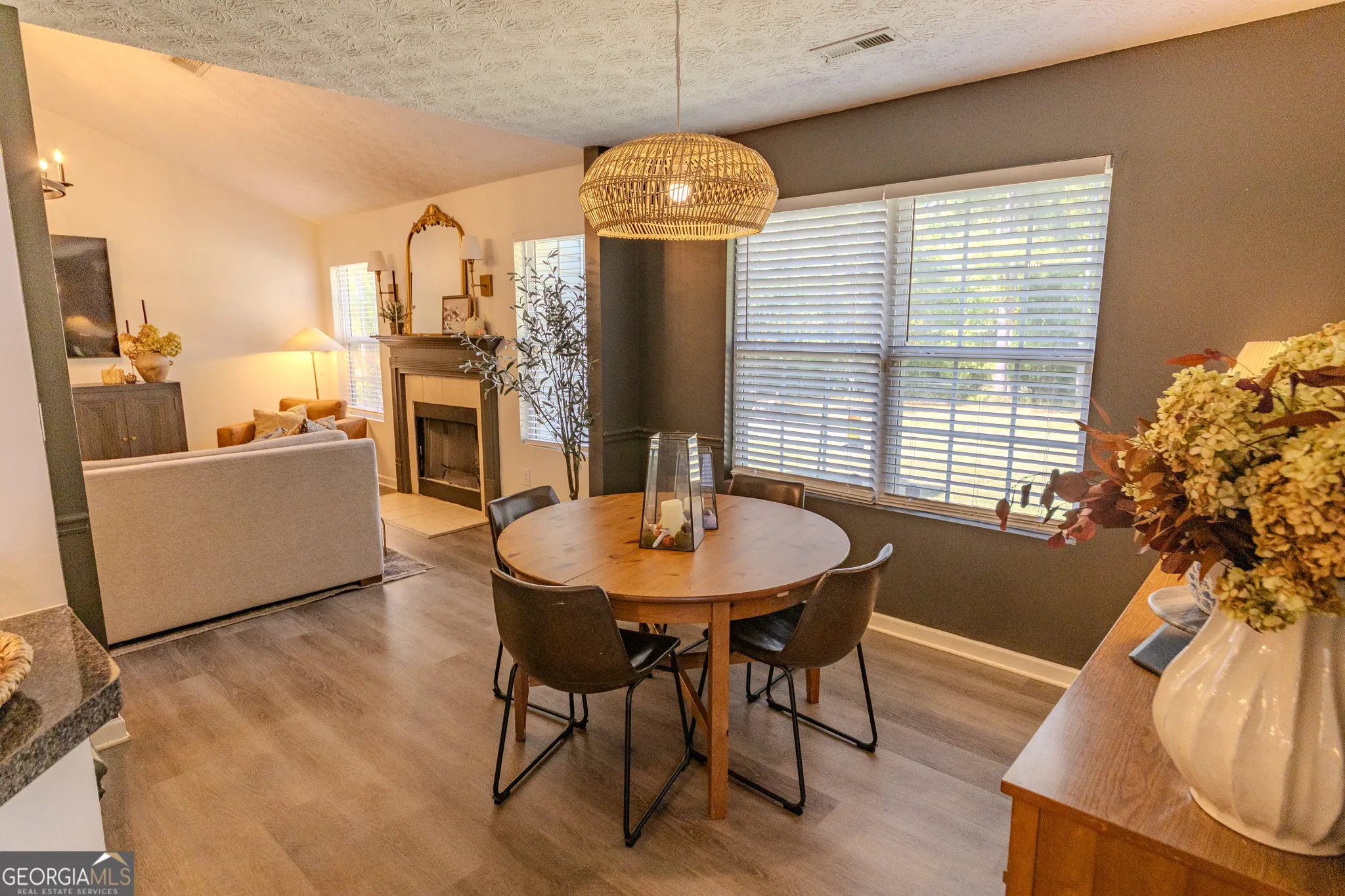 213 Glazier Farms Drive