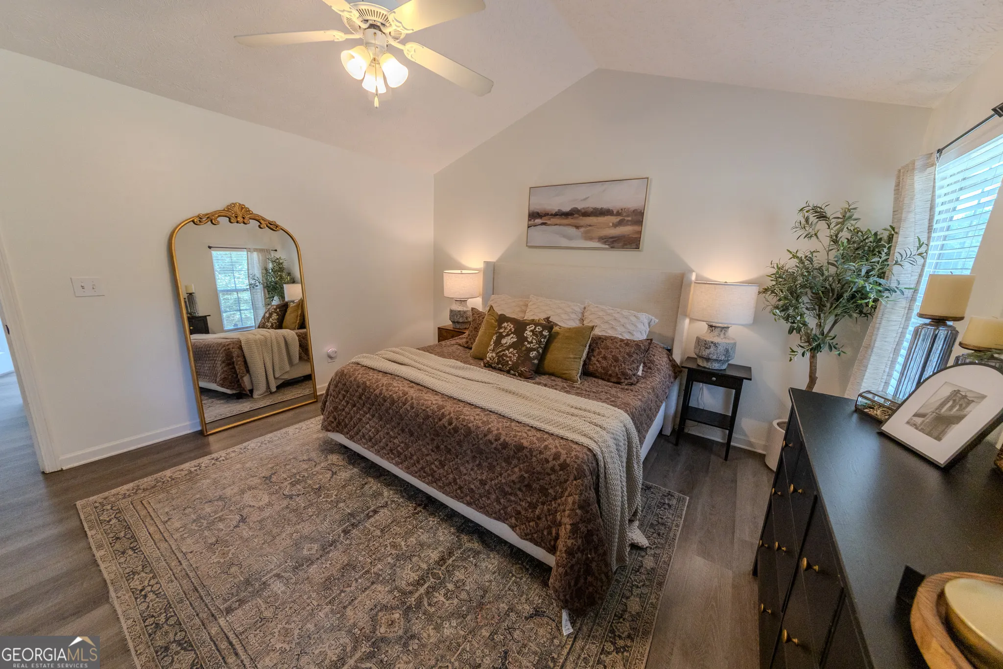 213 Glazier Farms Drive