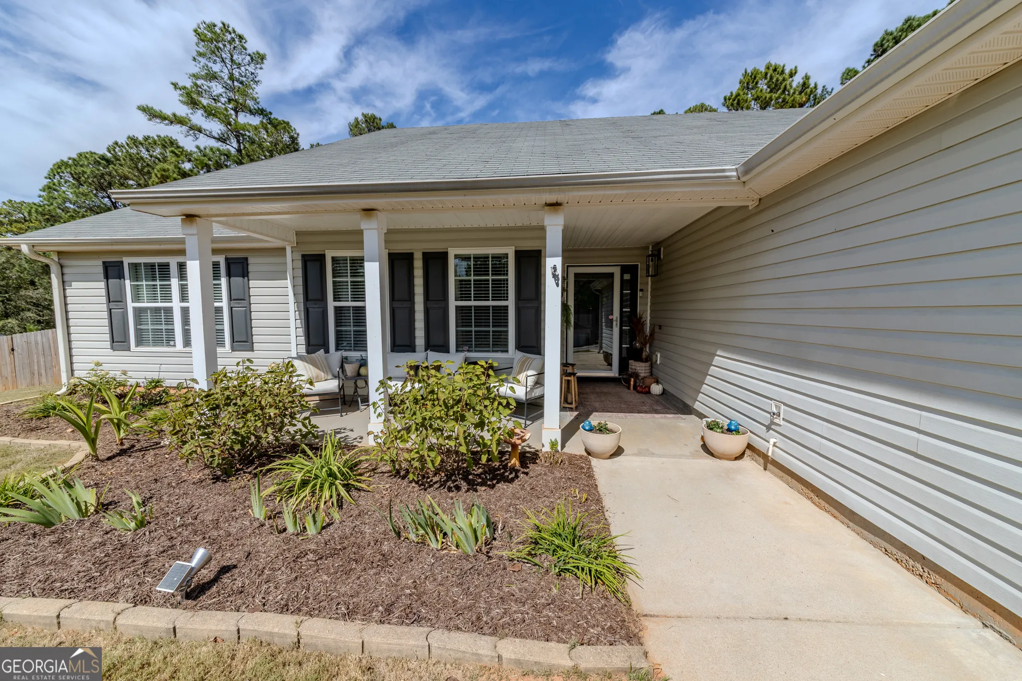213 Glazier Farms Drive