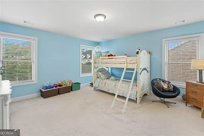 234 Everleigh Way