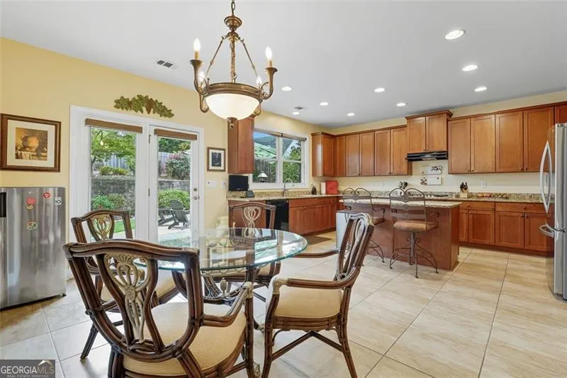 234 Everleigh Way