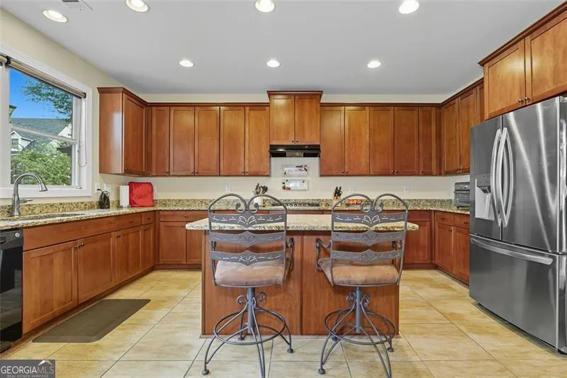 234 Everleigh Way
