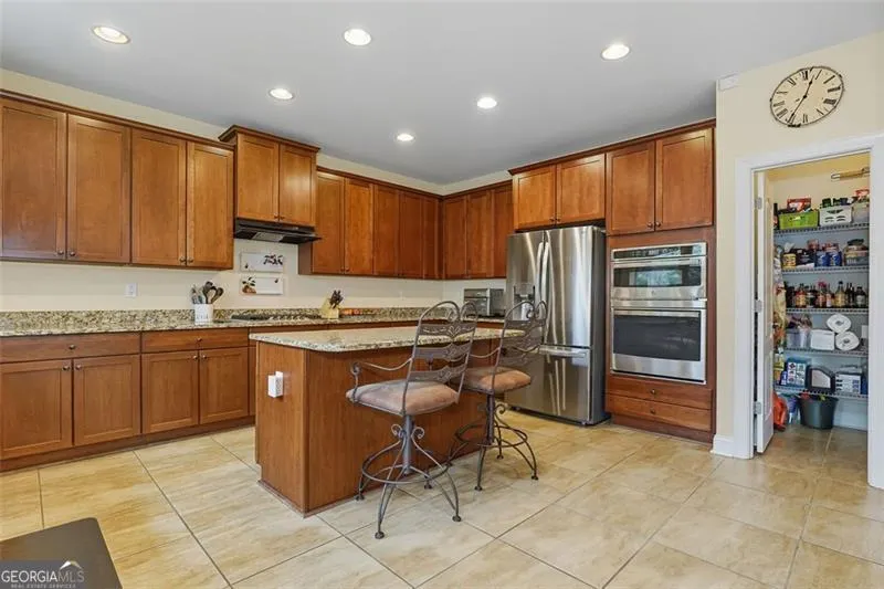 234 Everleigh Way