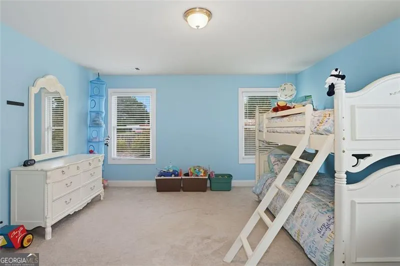 234 Everleigh Way