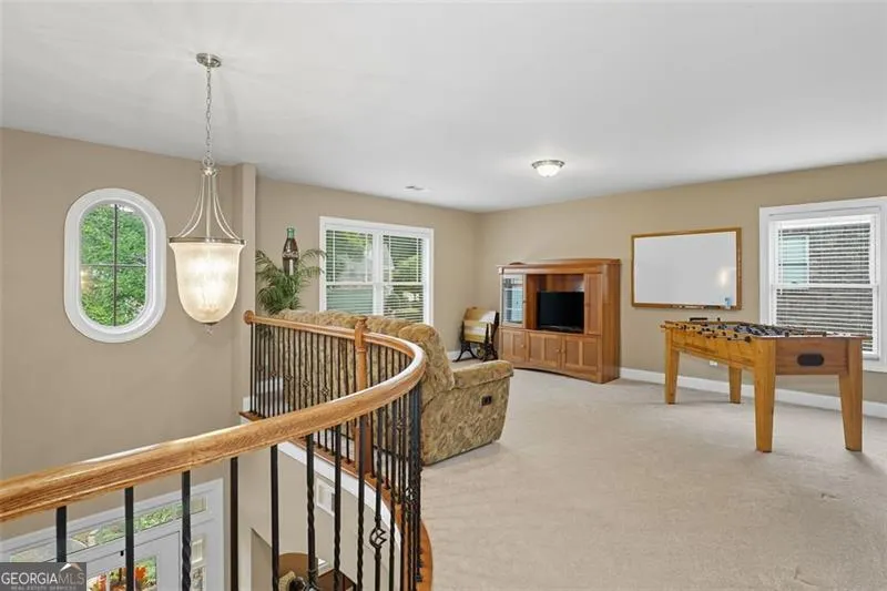 234 Everleigh Way