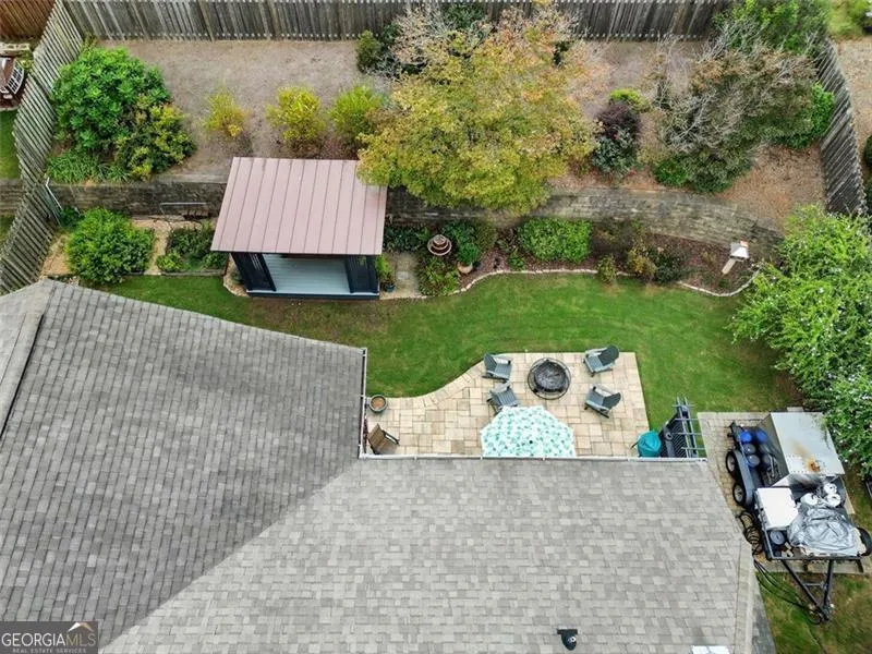 234 Everleigh Way