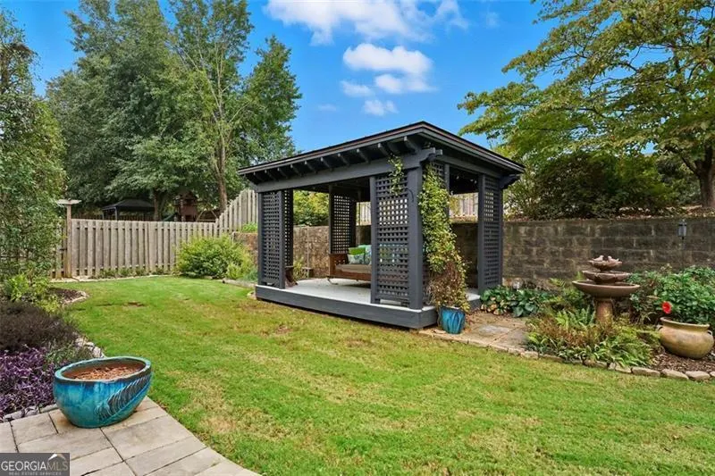 234 Everleigh Way