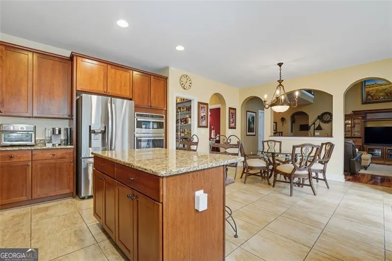 234 Everleigh Way