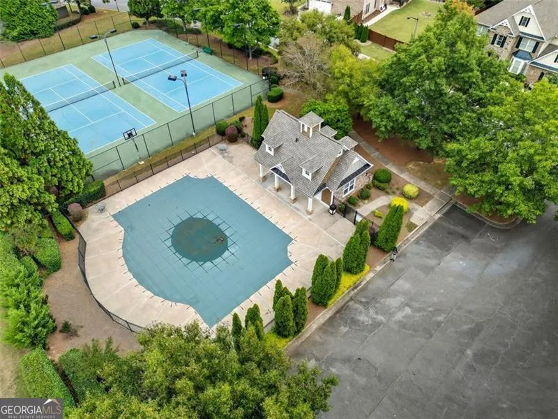 234 Everleigh Way