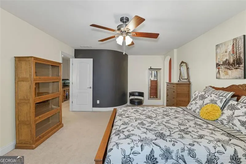 234 Everleigh Way