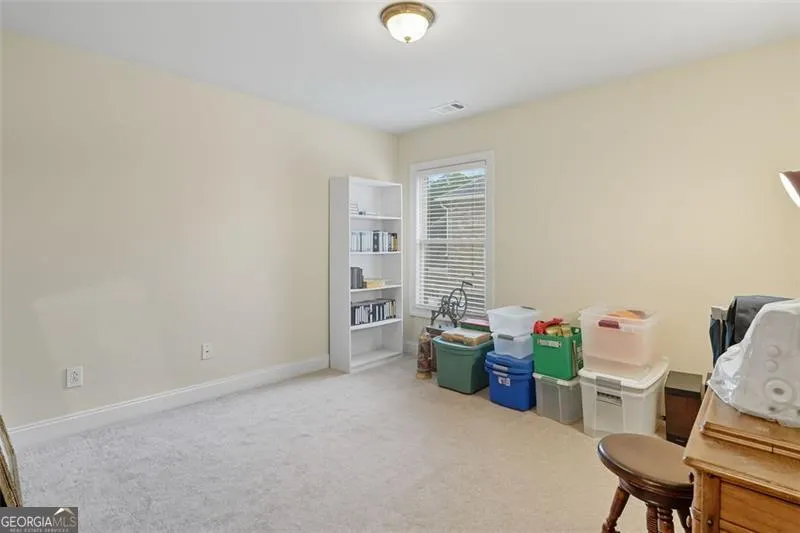 234 Everleigh Way