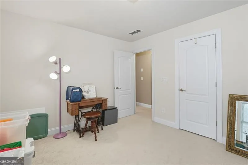 234 Everleigh Way