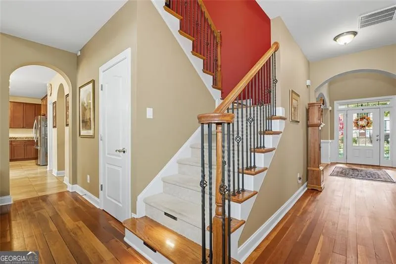 234 Everleigh Way