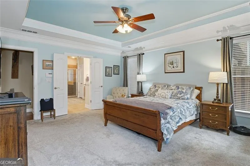 234 Everleigh Way