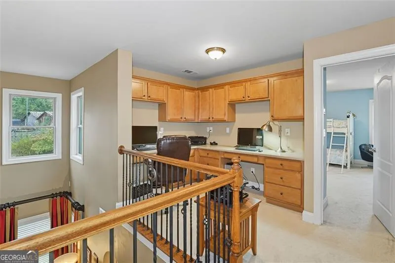 234 Everleigh Way