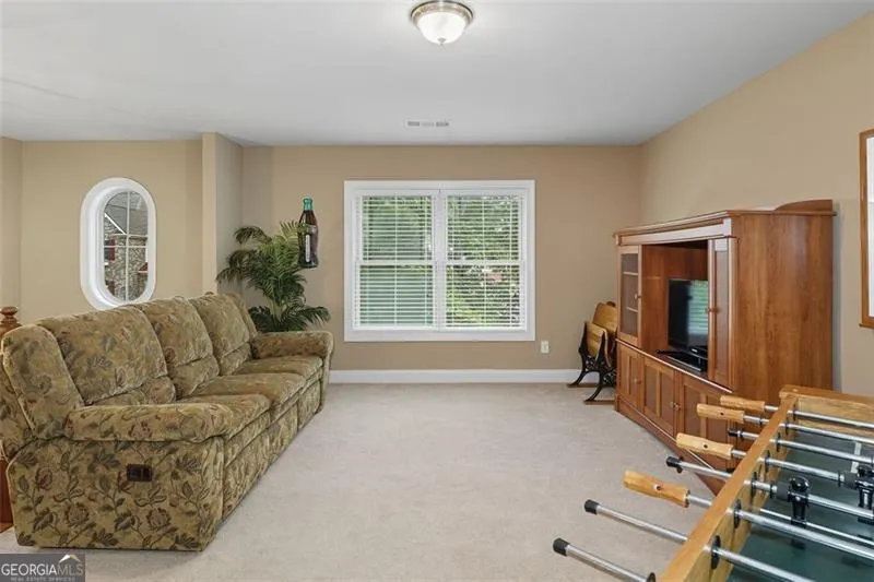 234 Everleigh Way