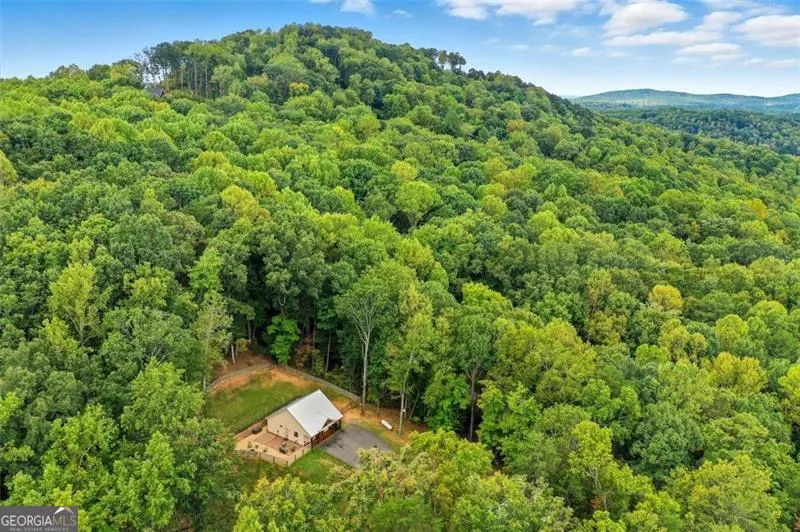 415 WOODS Road