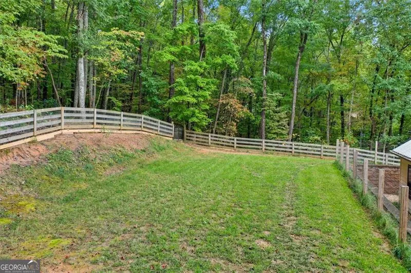 415 WOODS Road