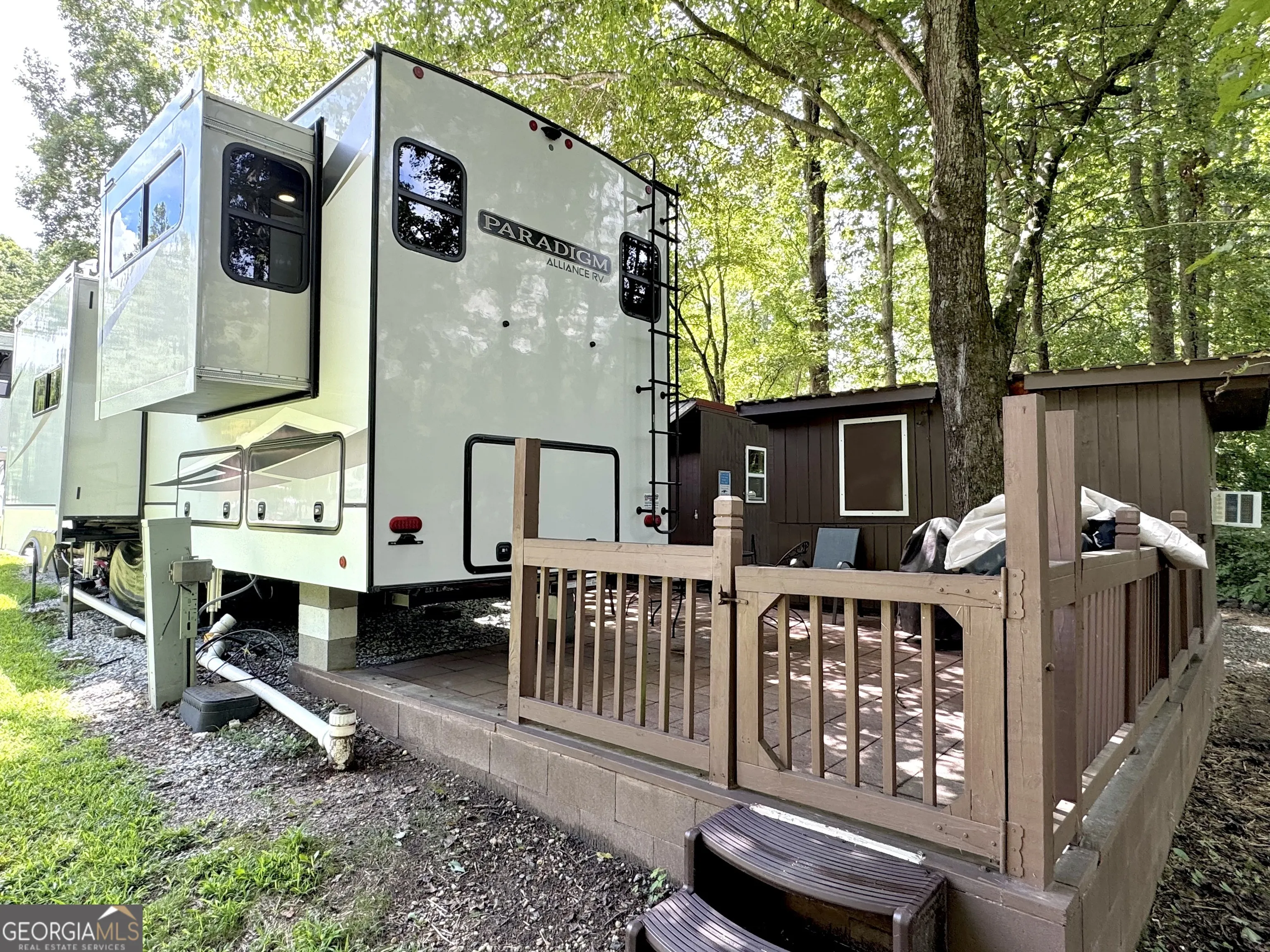 279 Leisure Acres Drive