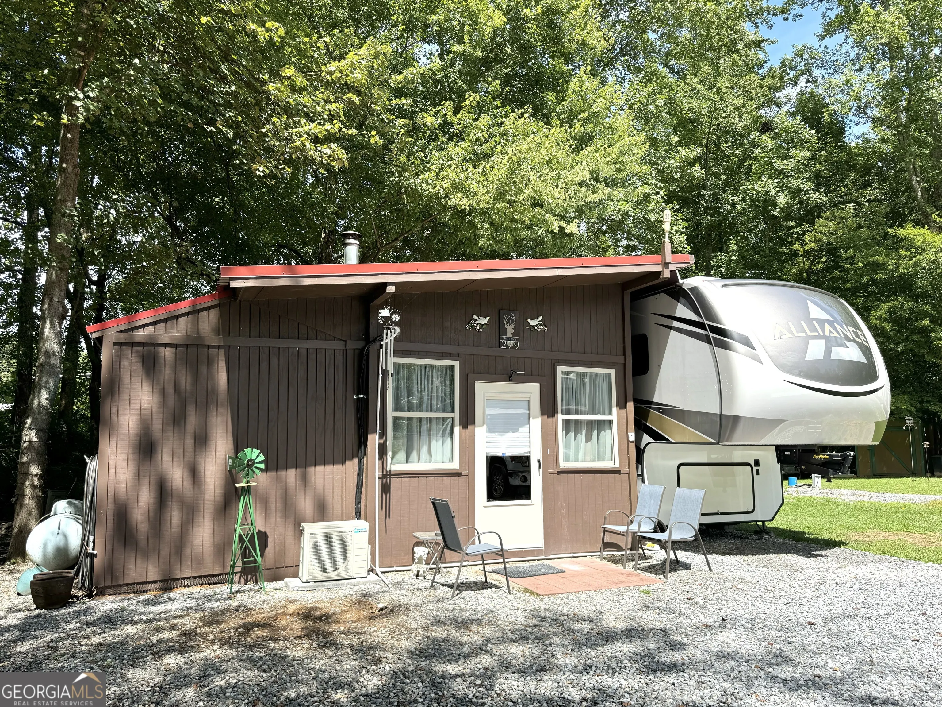 279 Leisure Acres Drive