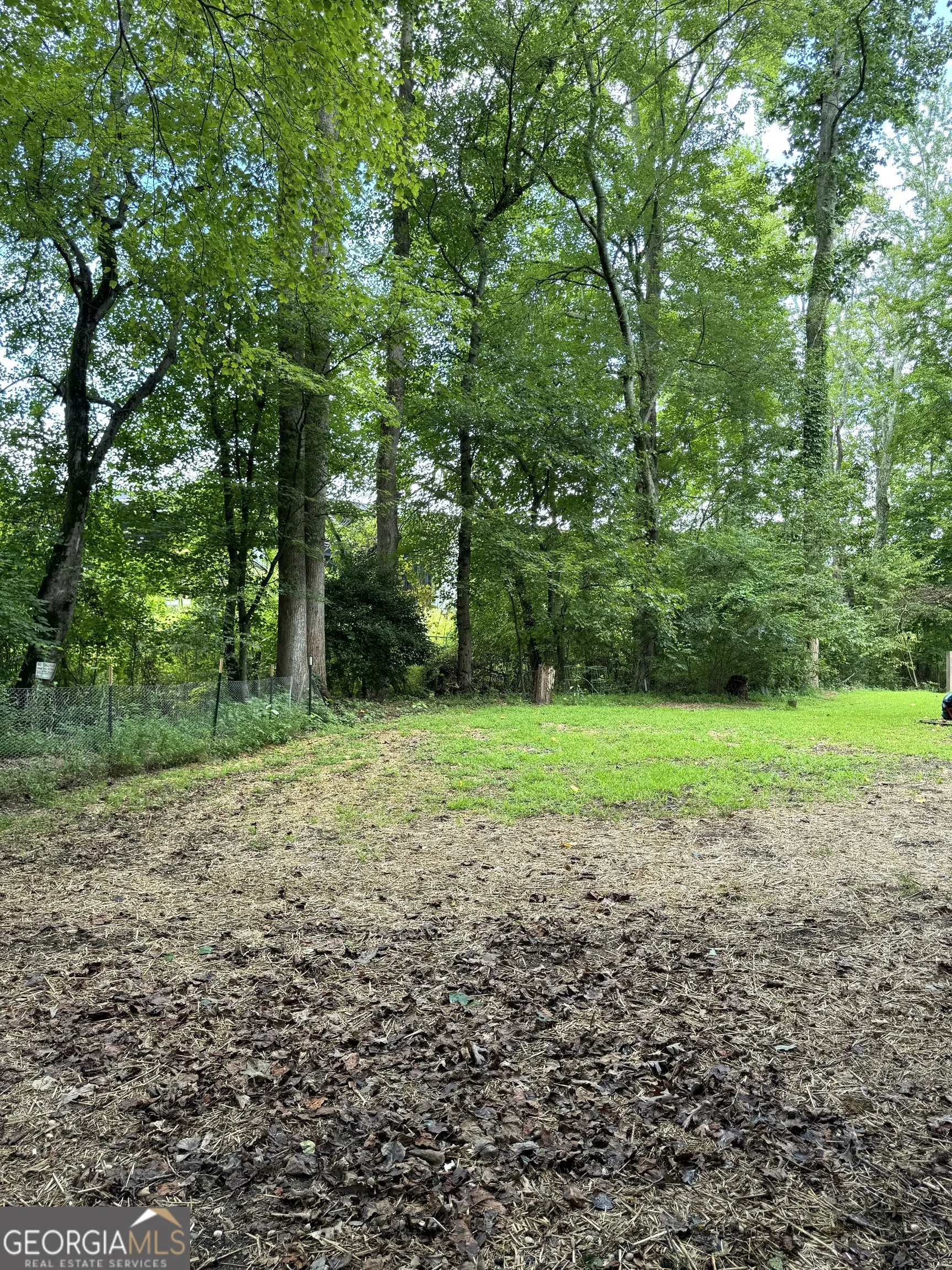 279 Leisure Acres Drive