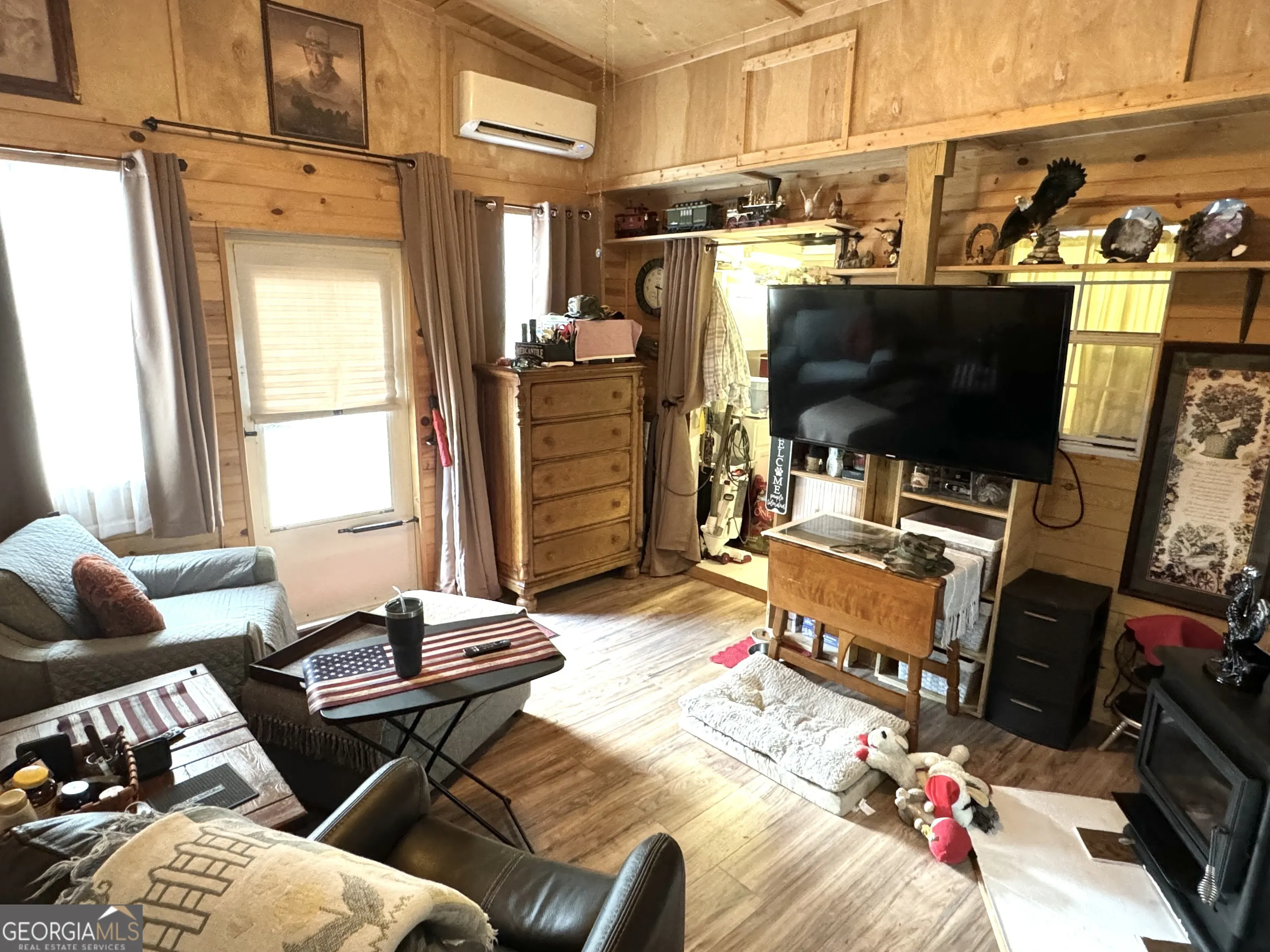 279 Leisure Acres Drive
