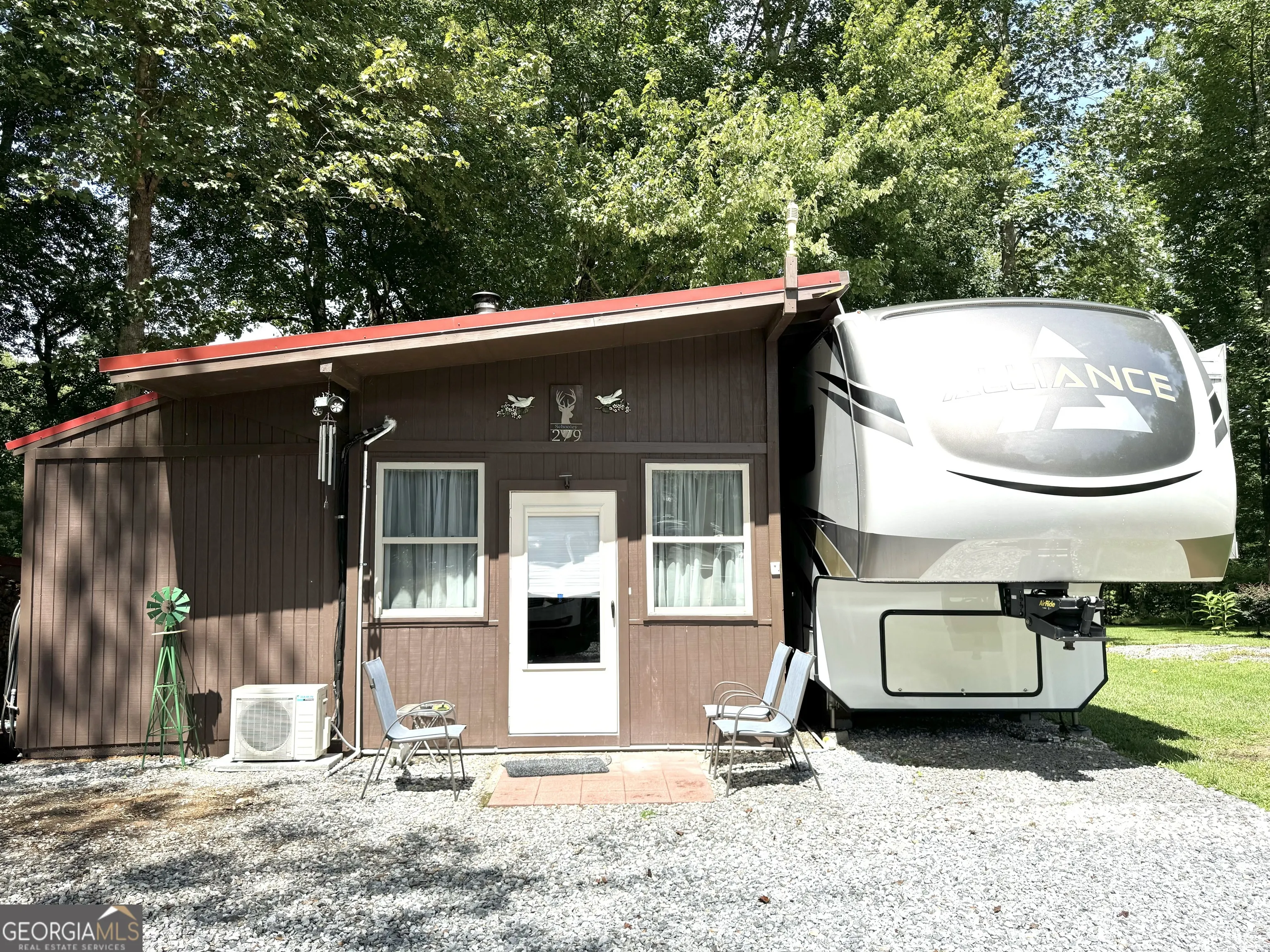 279 Leisure Acres Drive