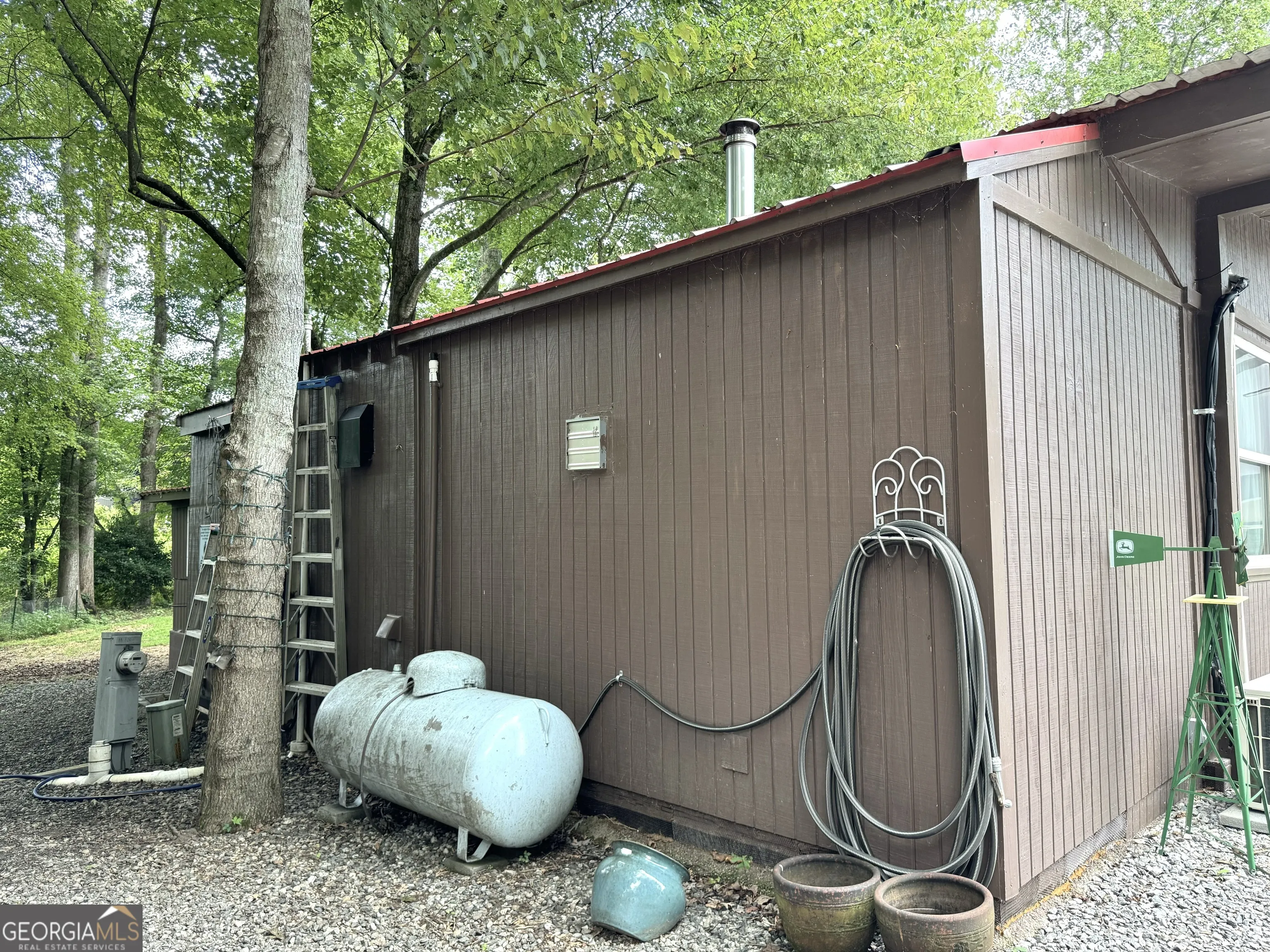 279 Leisure Acres Drive