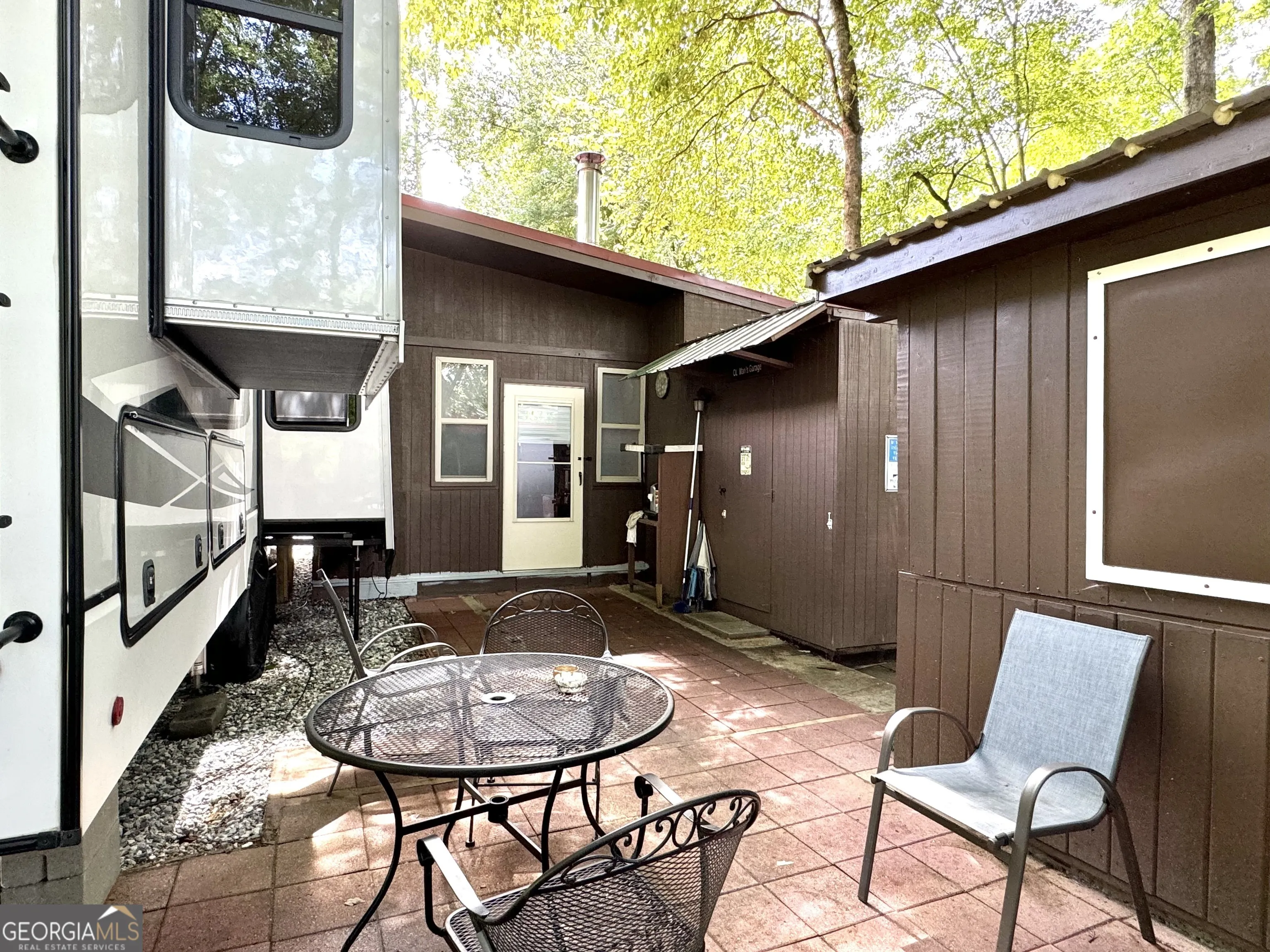 279 Leisure Acres Drive