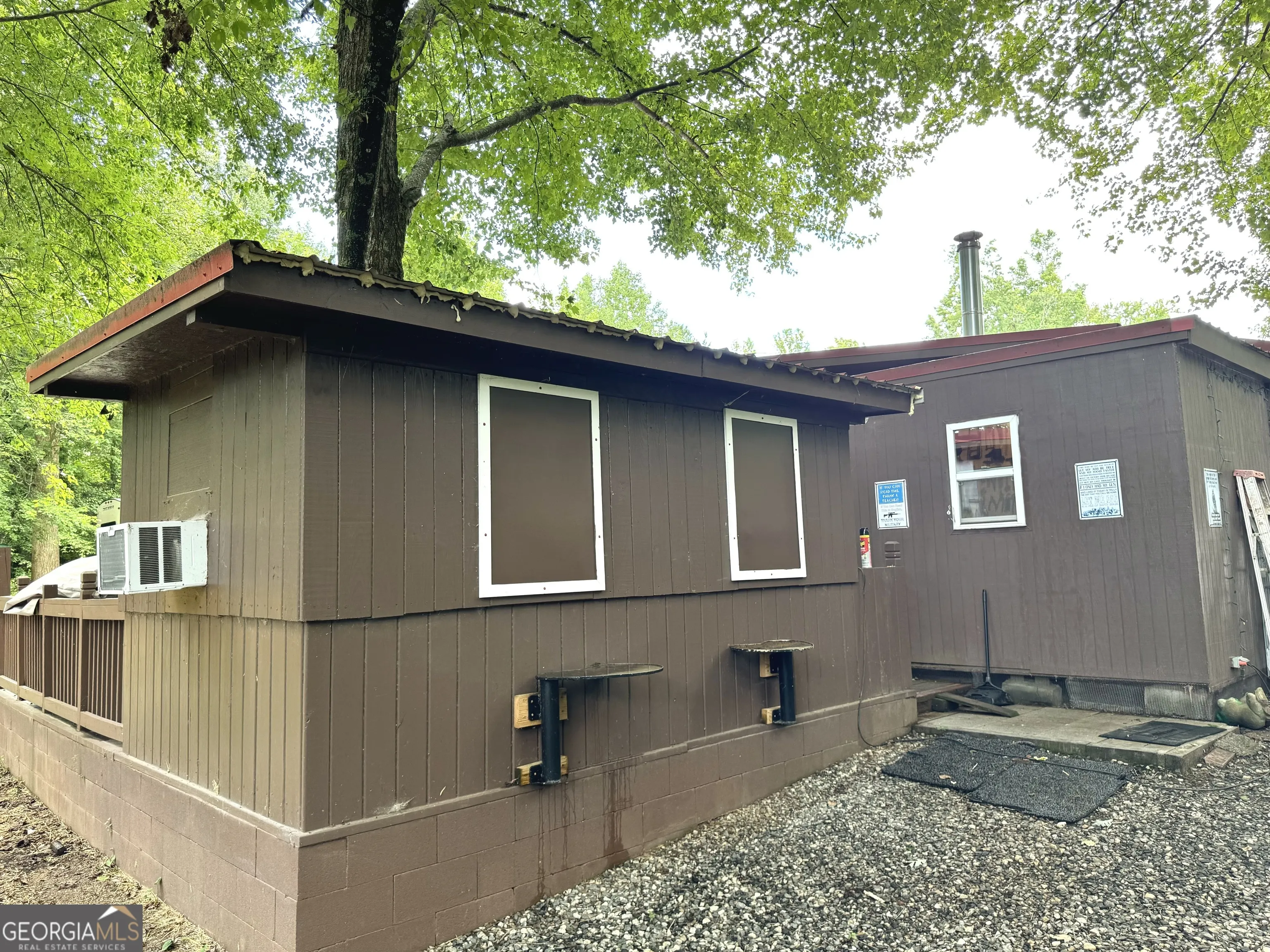279 Leisure Acres Drive
