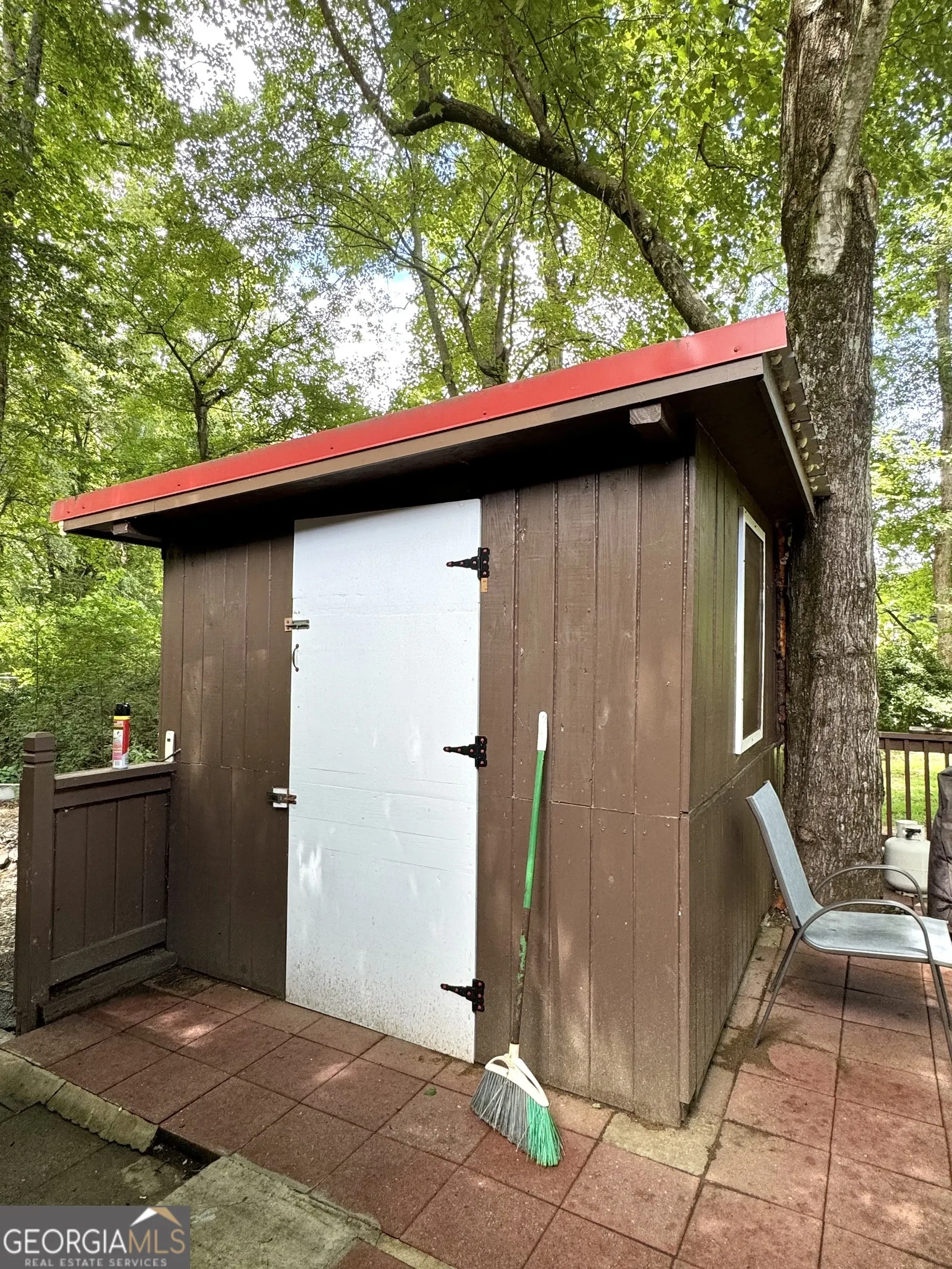 279 Leisure Acres Drive