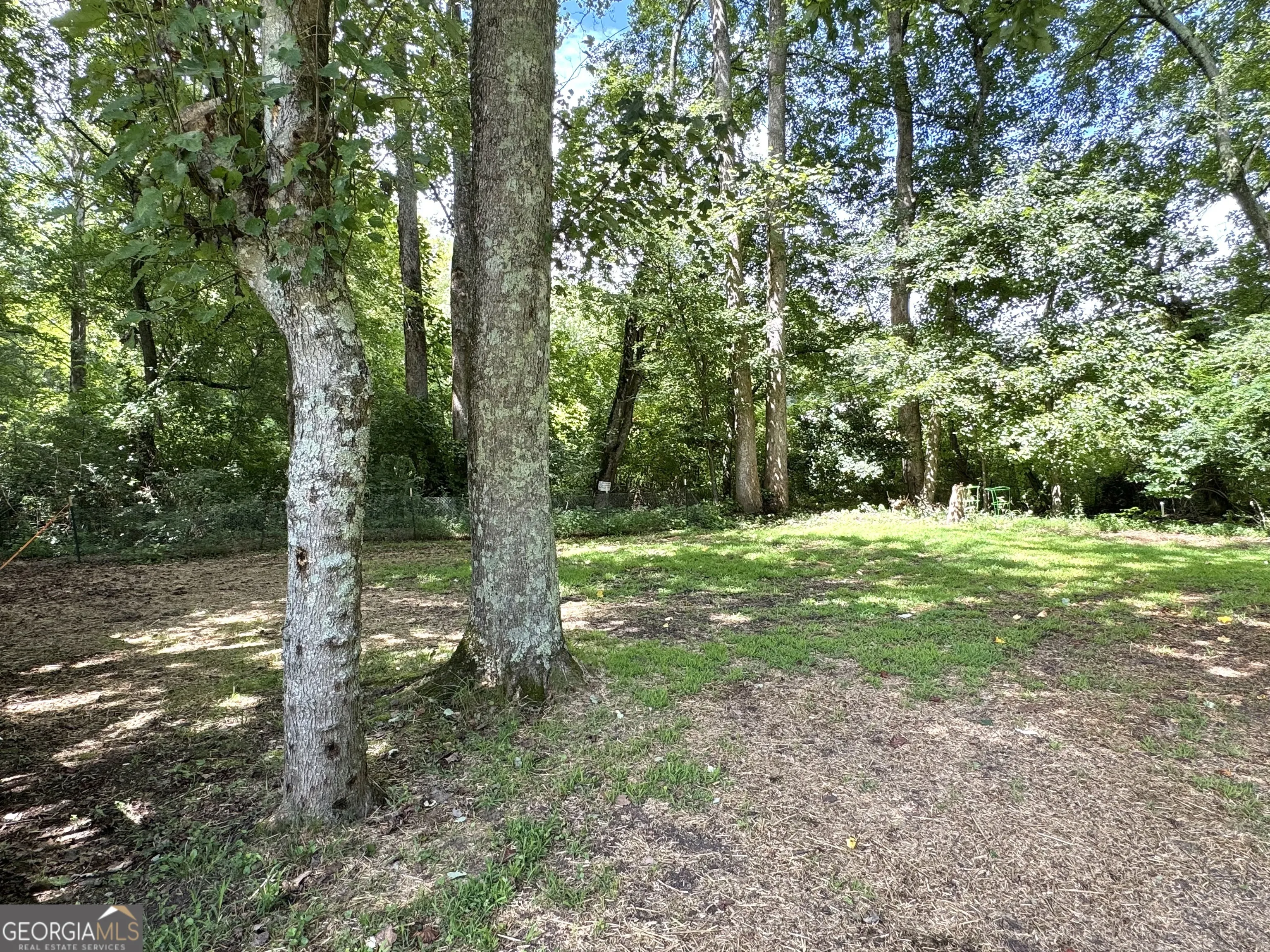 279 Leisure Acres Drive