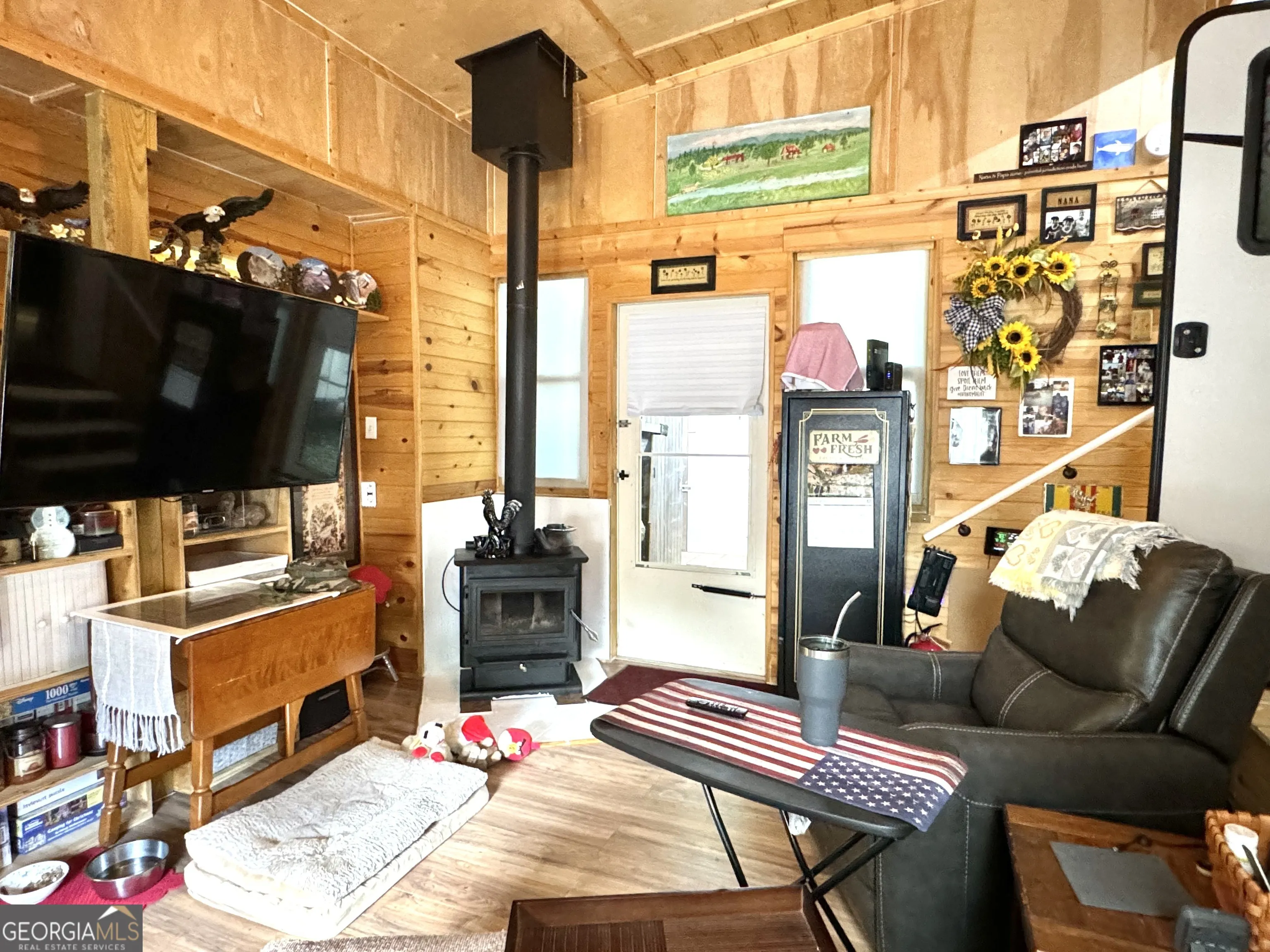 279 Leisure Acres Drive