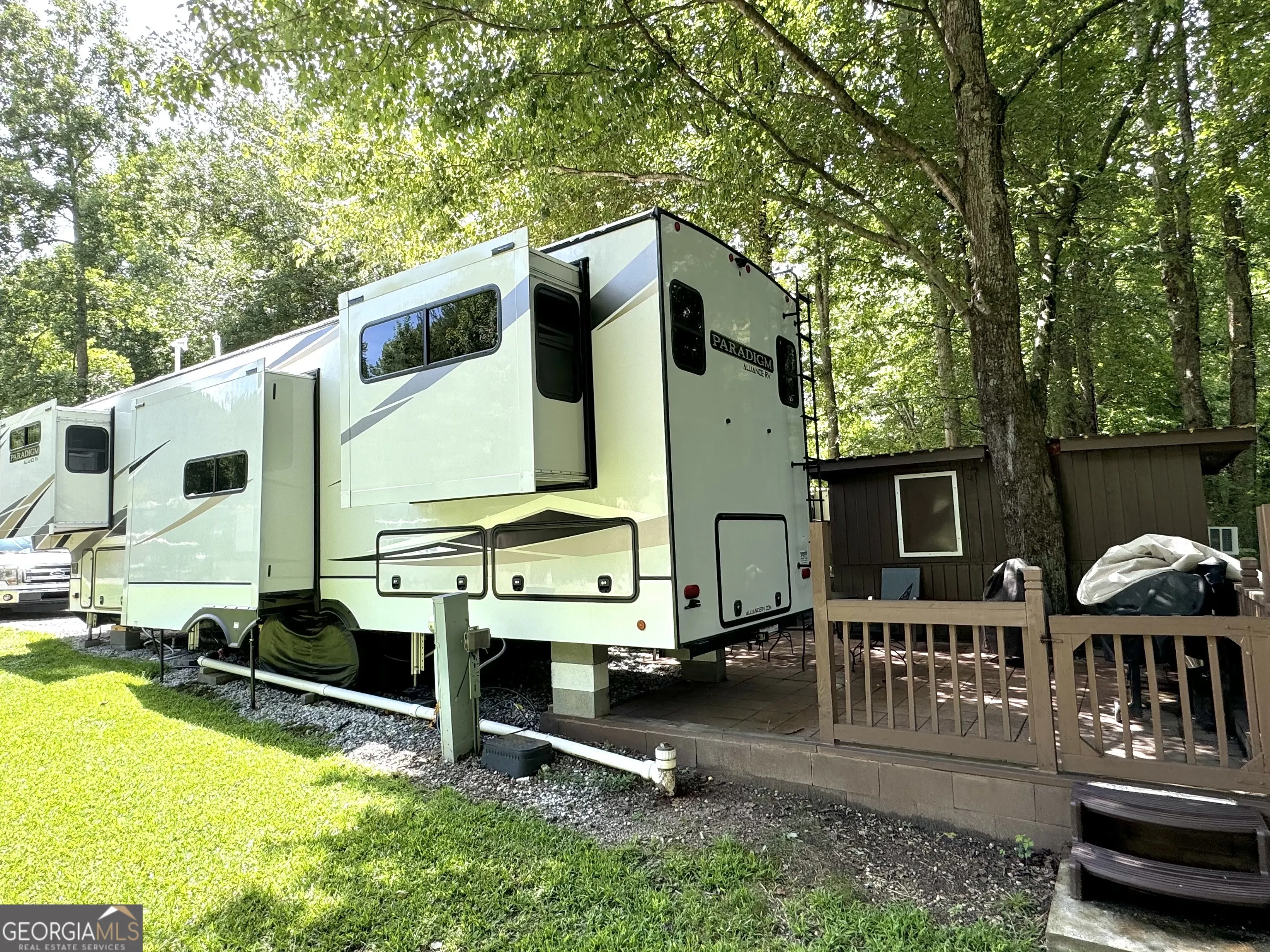 279 Leisure Acres Drive